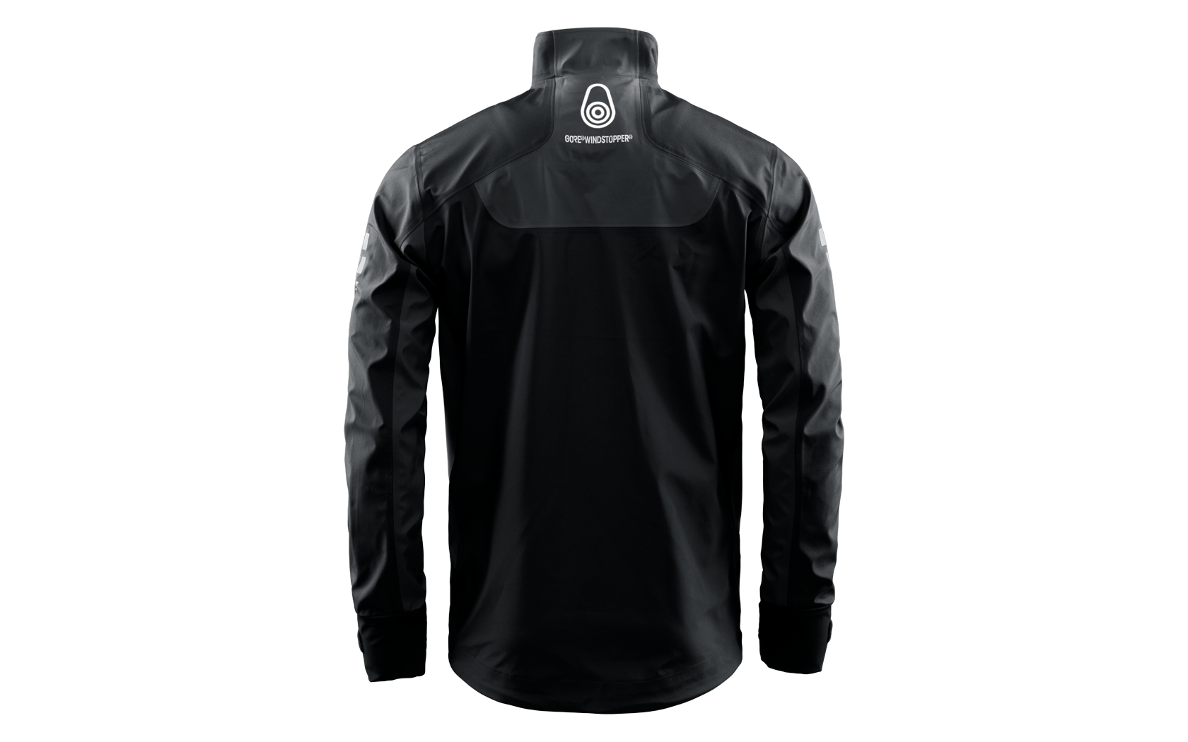 REFERENCE LIGHT JACKET