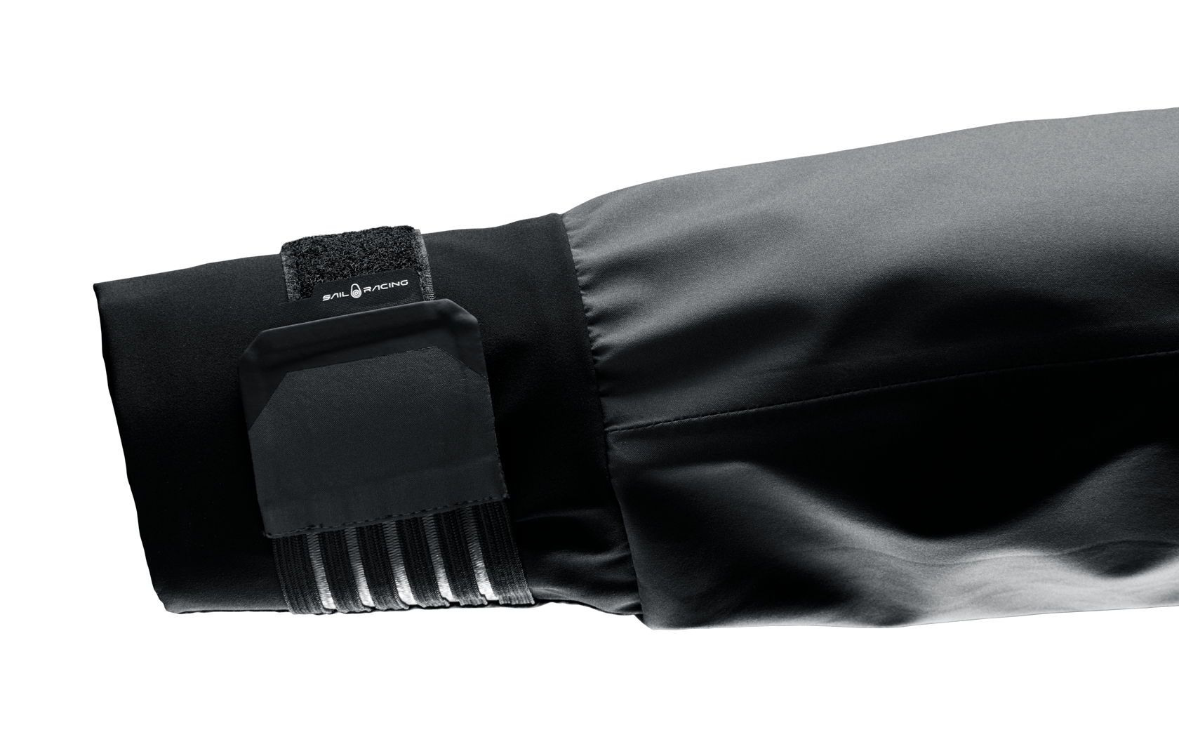 REFERENCE LIGHT JACKET