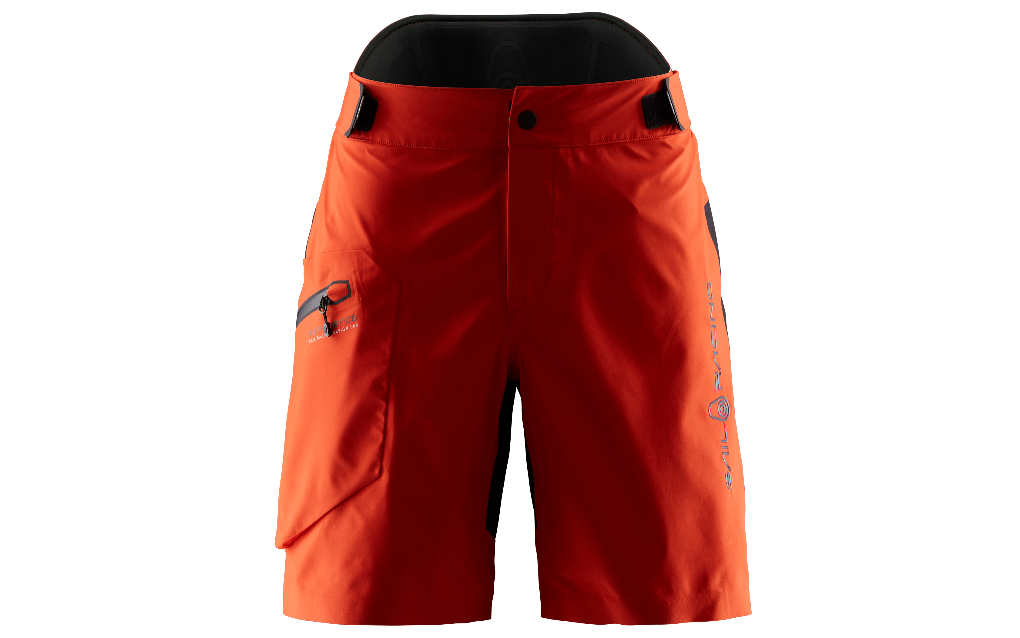 REFERENCE LIGHT SHORTS