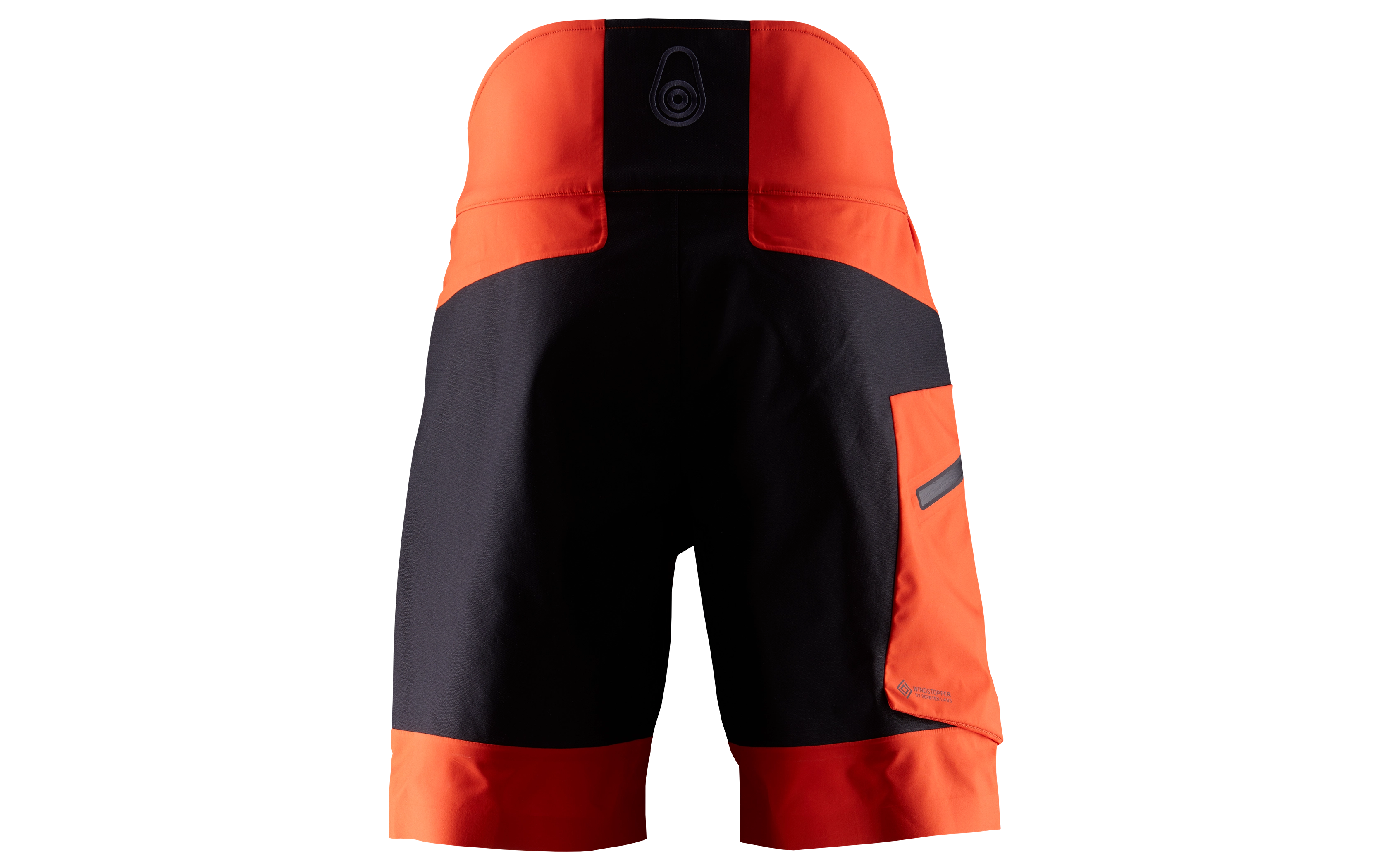 REFERENCE LIGHT SHORTS