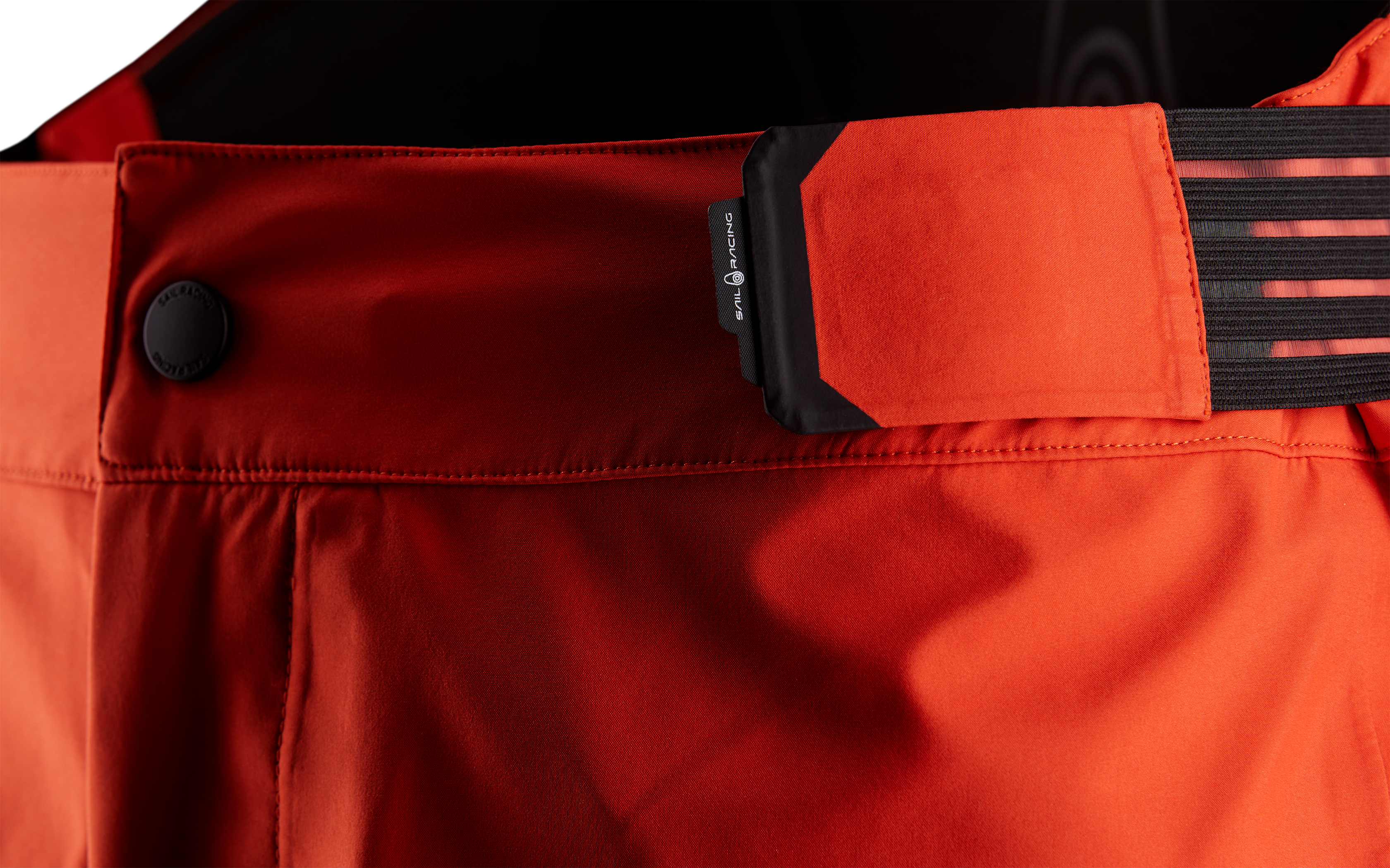 REFERENCE LIGHT SHORTS
