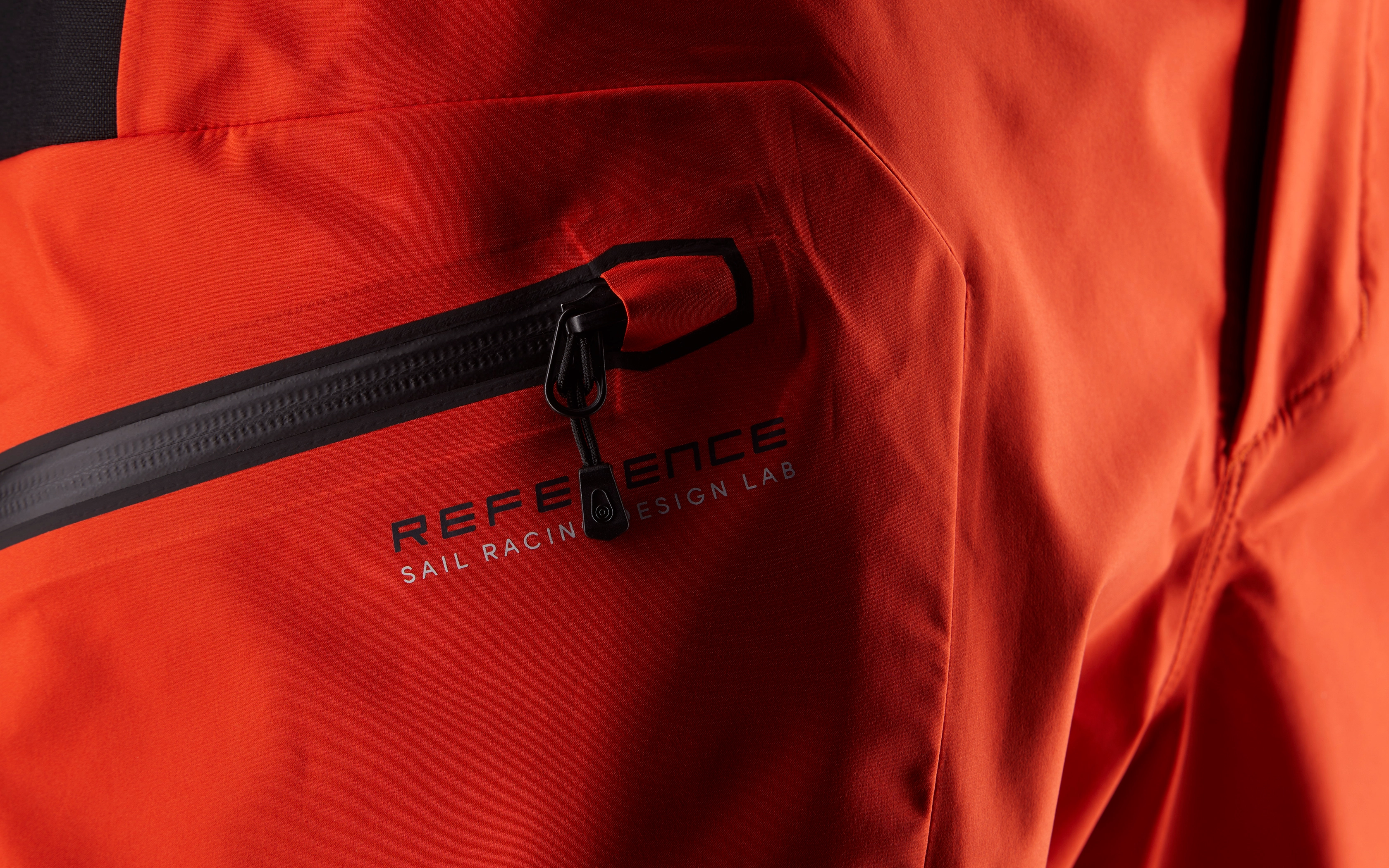 REFERENCE LIGHT SHORTS
