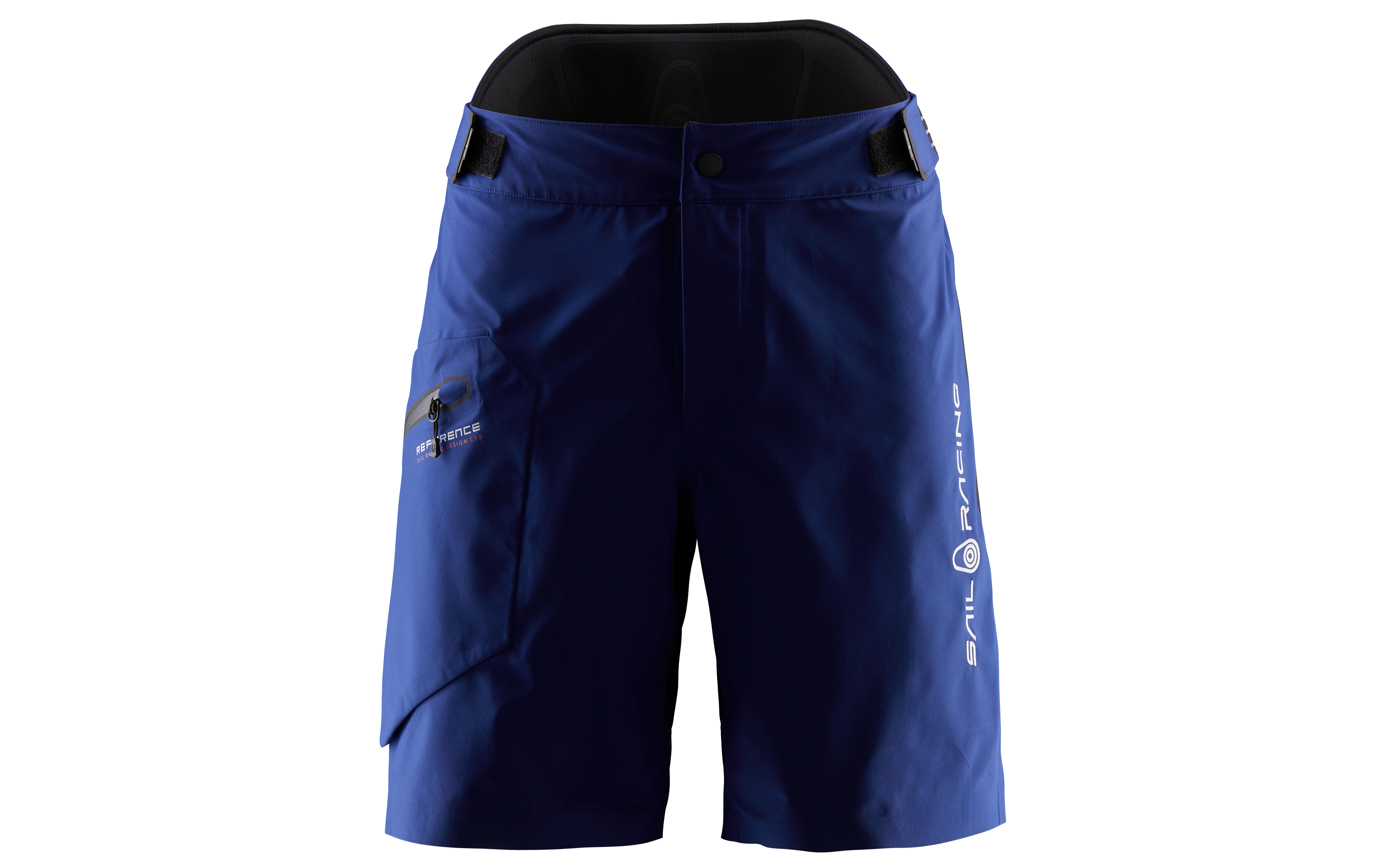 REFERENCE LIGHT SHORTS