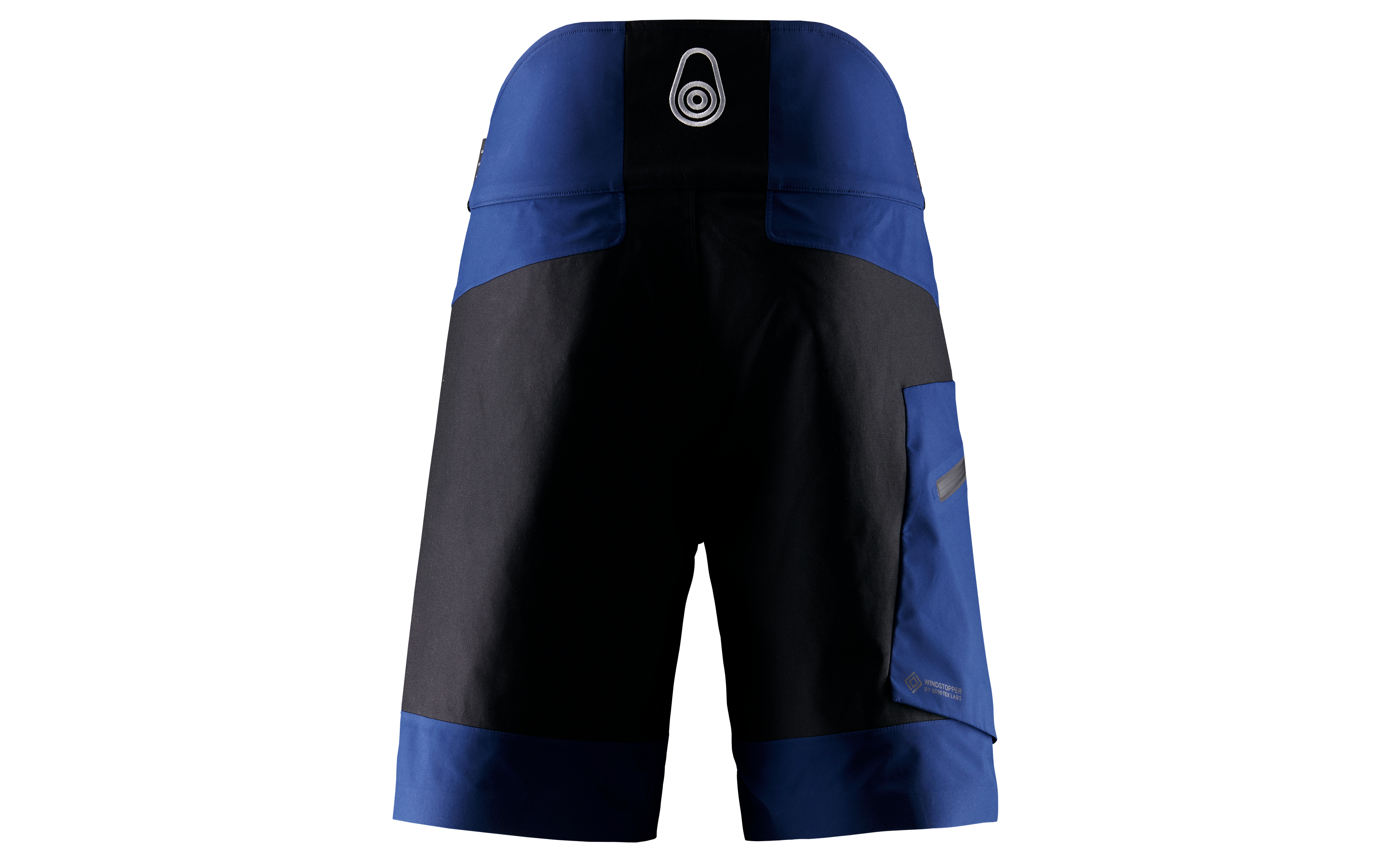REFERENCE LIGHT SHORTS