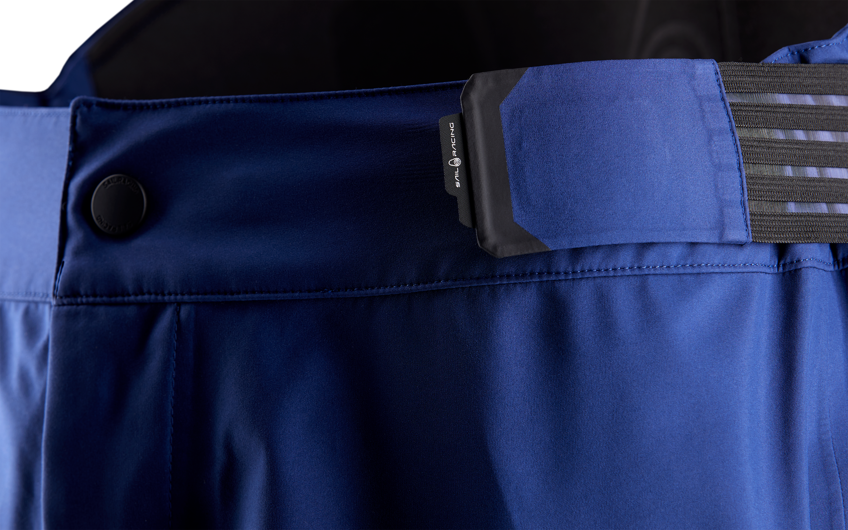 REFERENCE LIGHT SHORTS