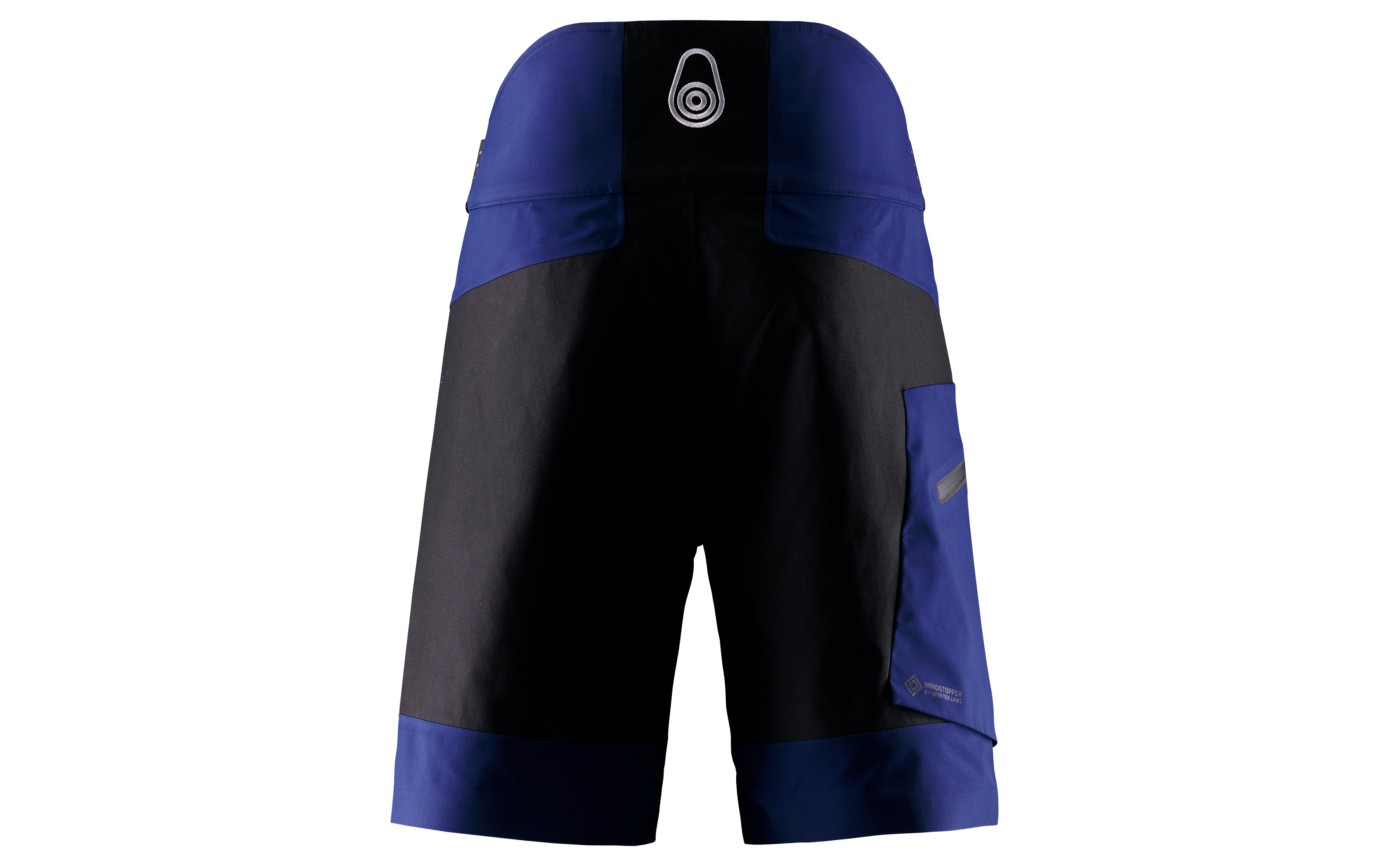 REFERENCE LIGHT SHORTS