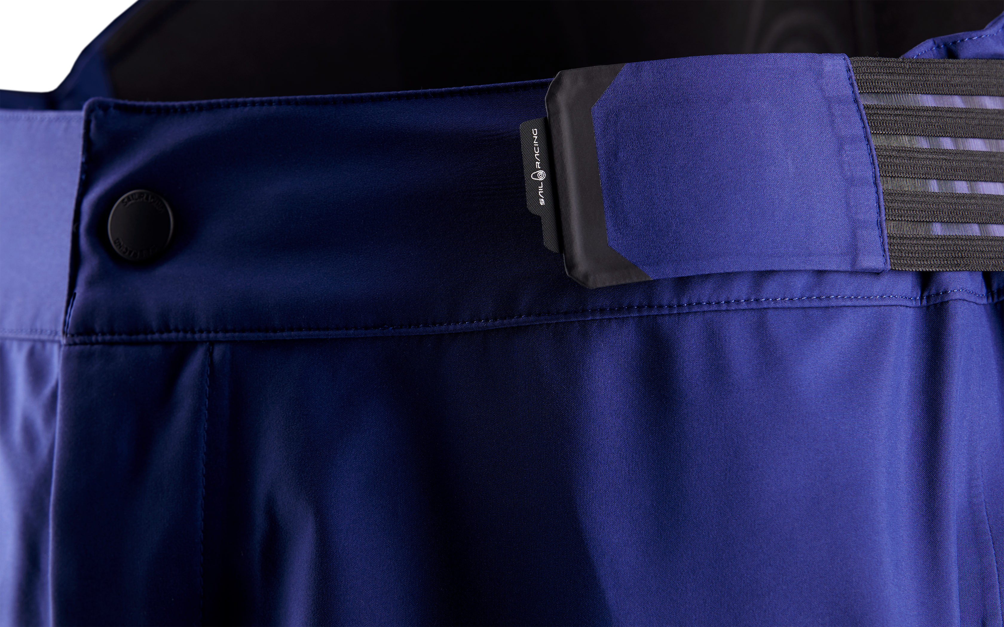 REFERENCE LIGHT SHORTS