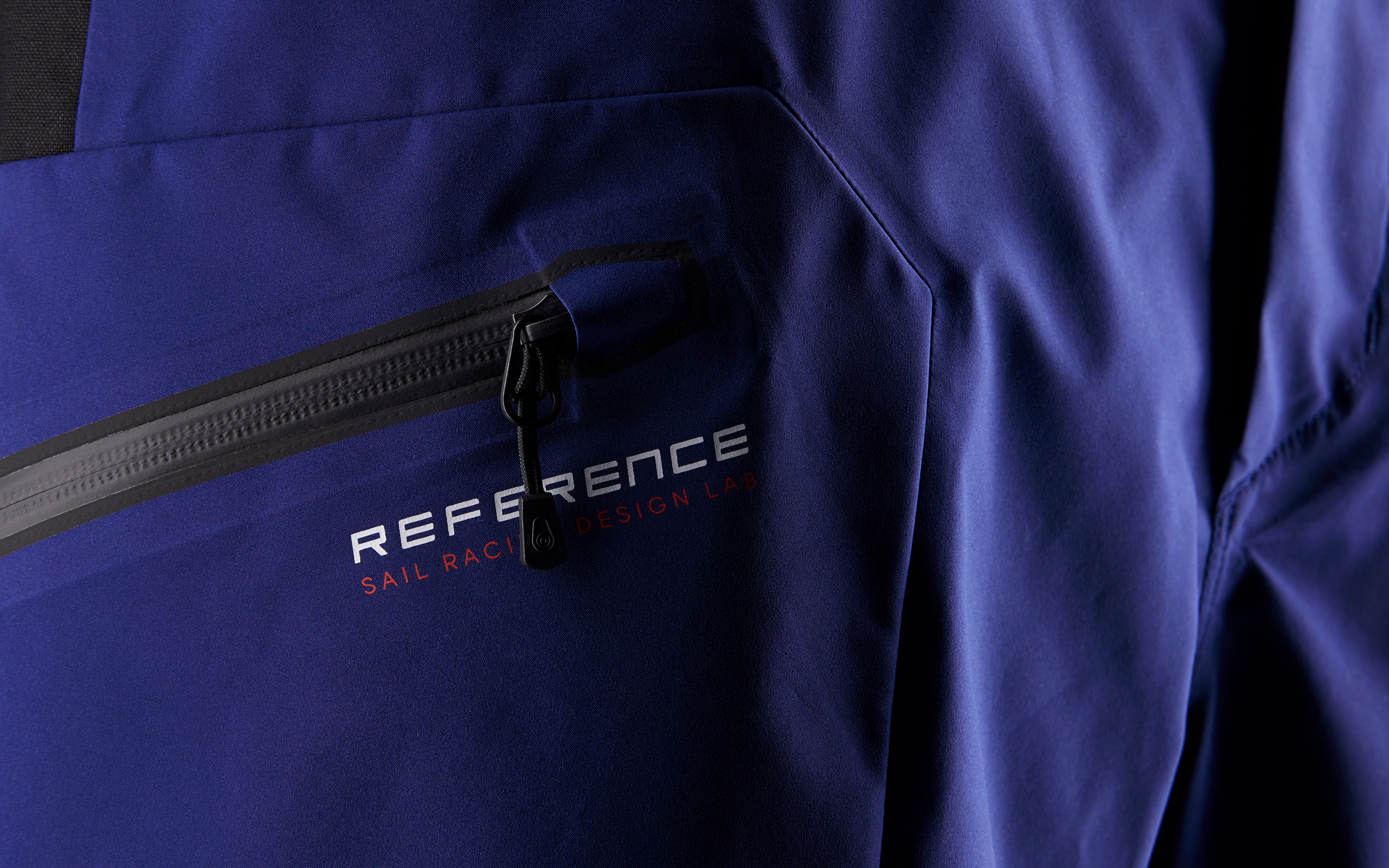 REFERENCE LIGHT SHORTS