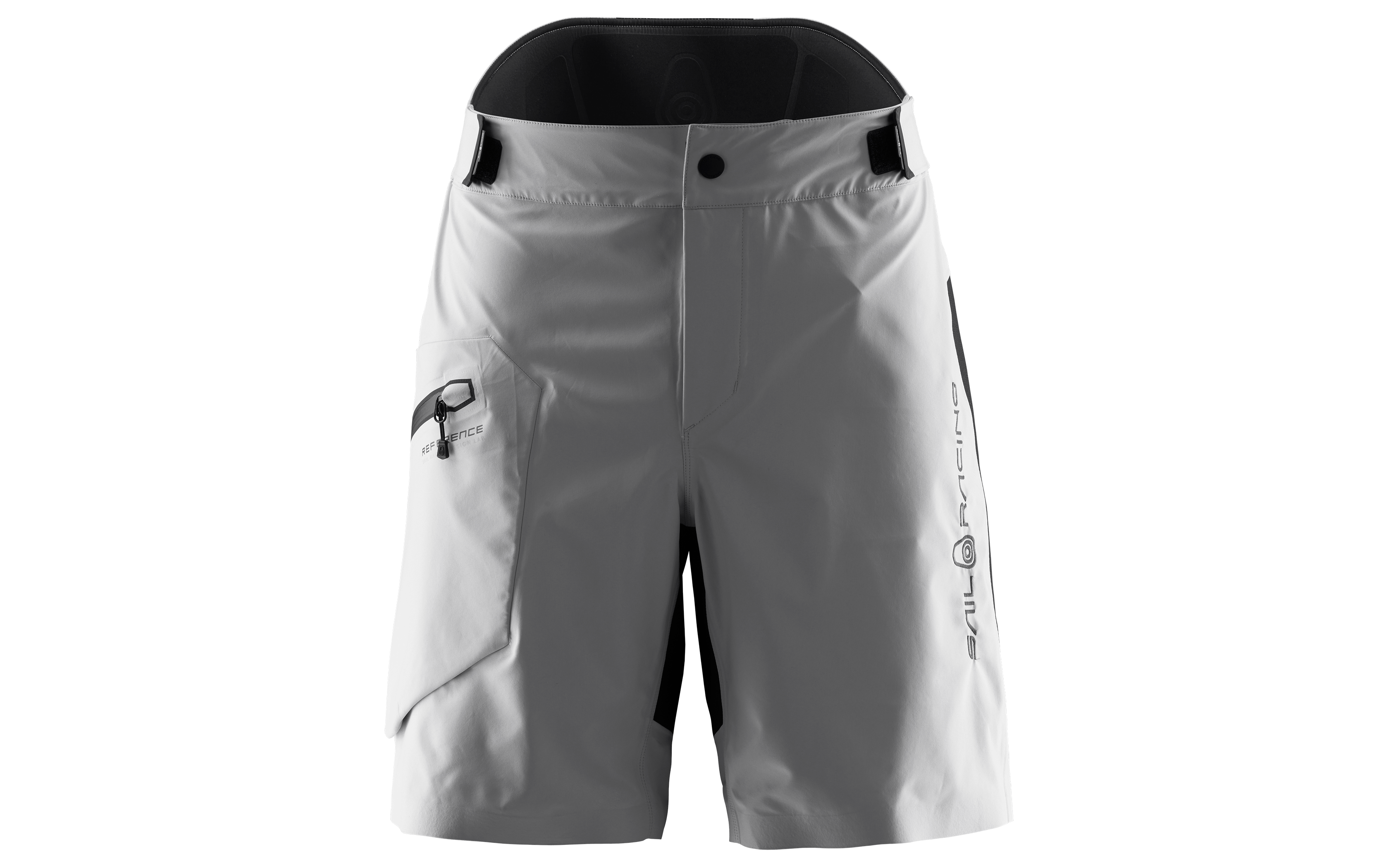 REFERENCE LIGHT SHORTS