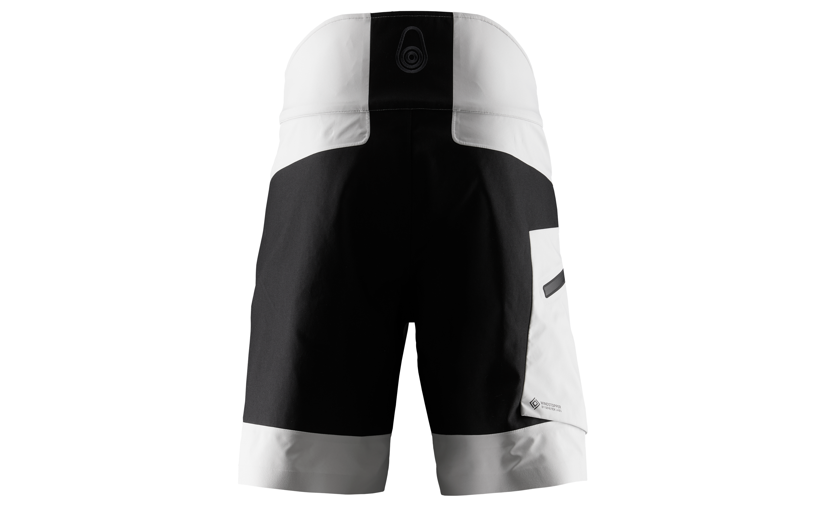 REFERENCE LIGHT SHORTS