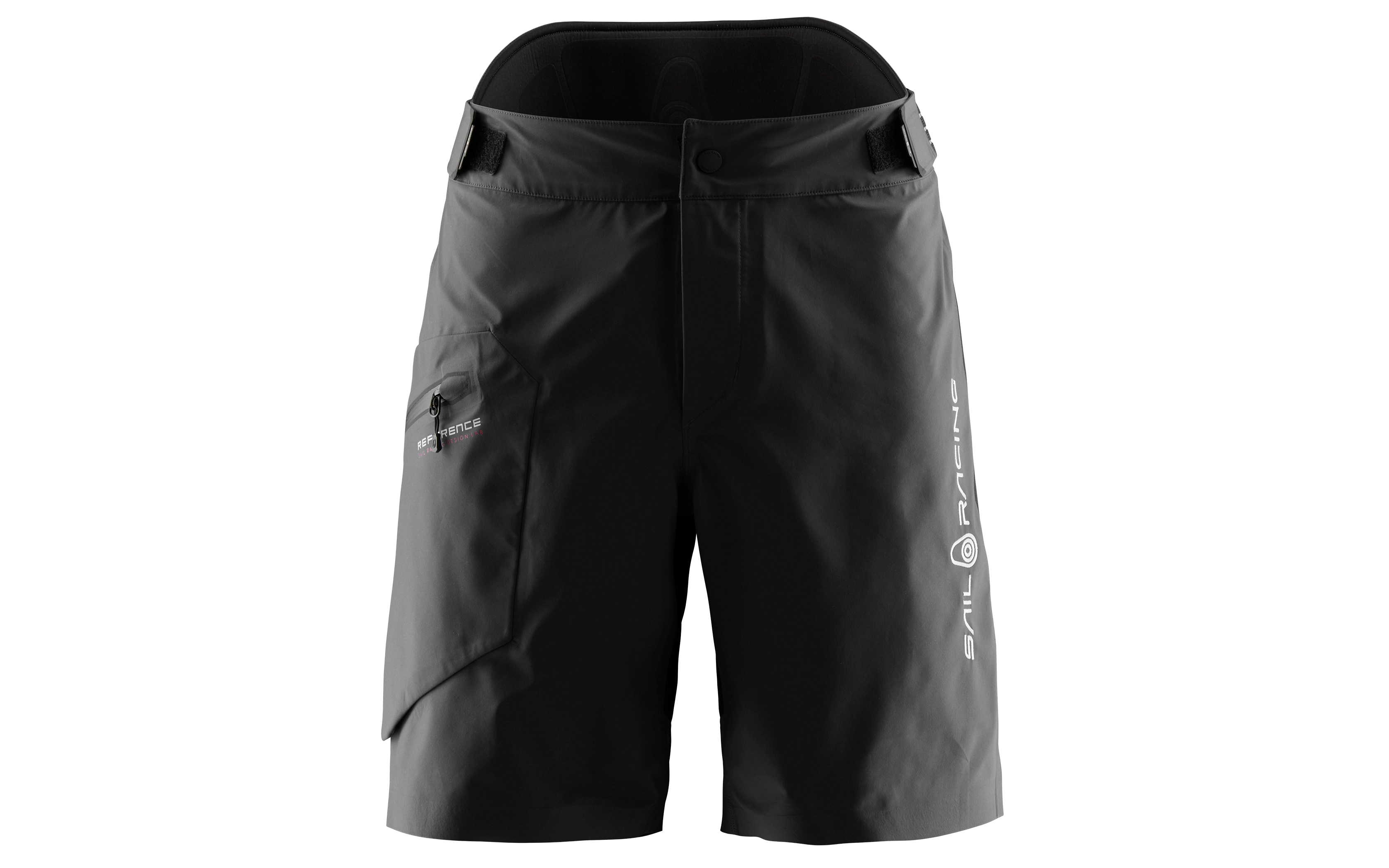 REFERENCE LIGHT SHORTS