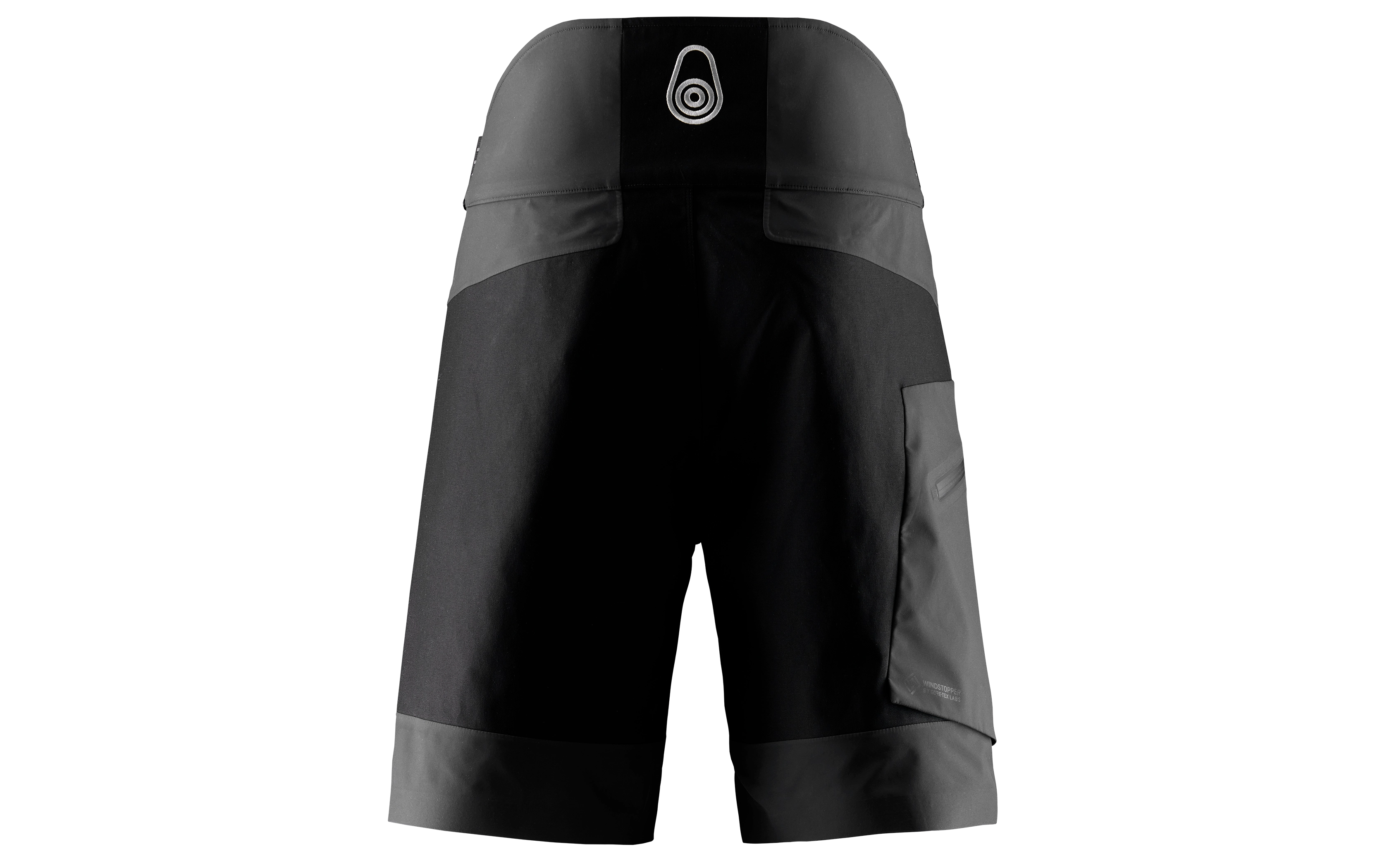 REFERENCE LIGHT SHORTS