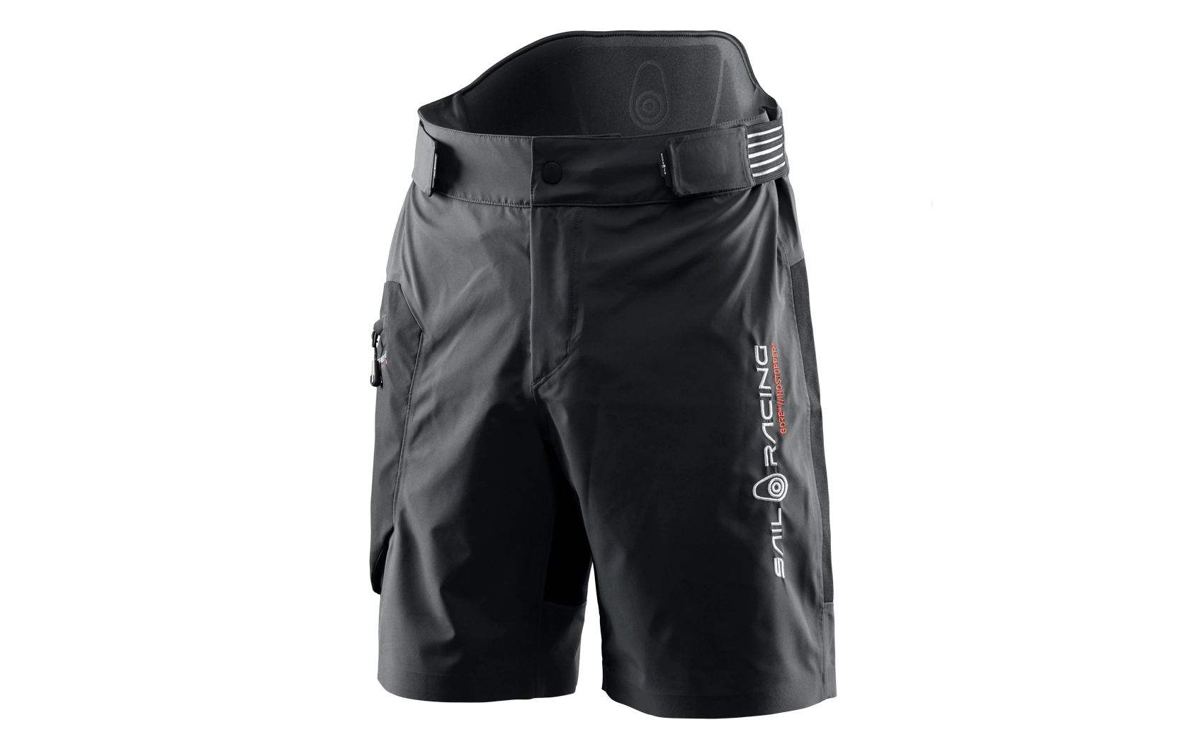 REFERENCE LIGHT SHORTS