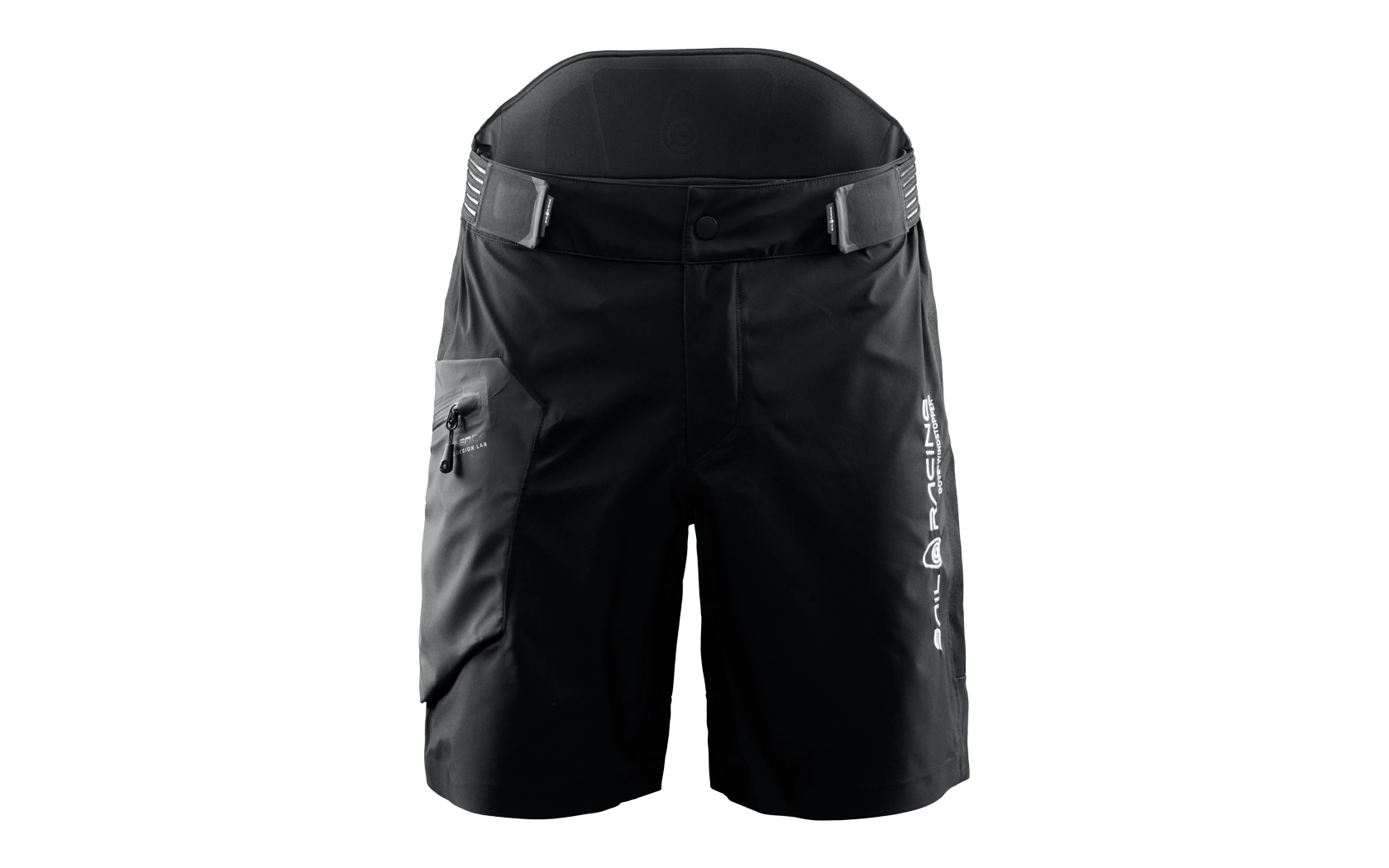 CARBON