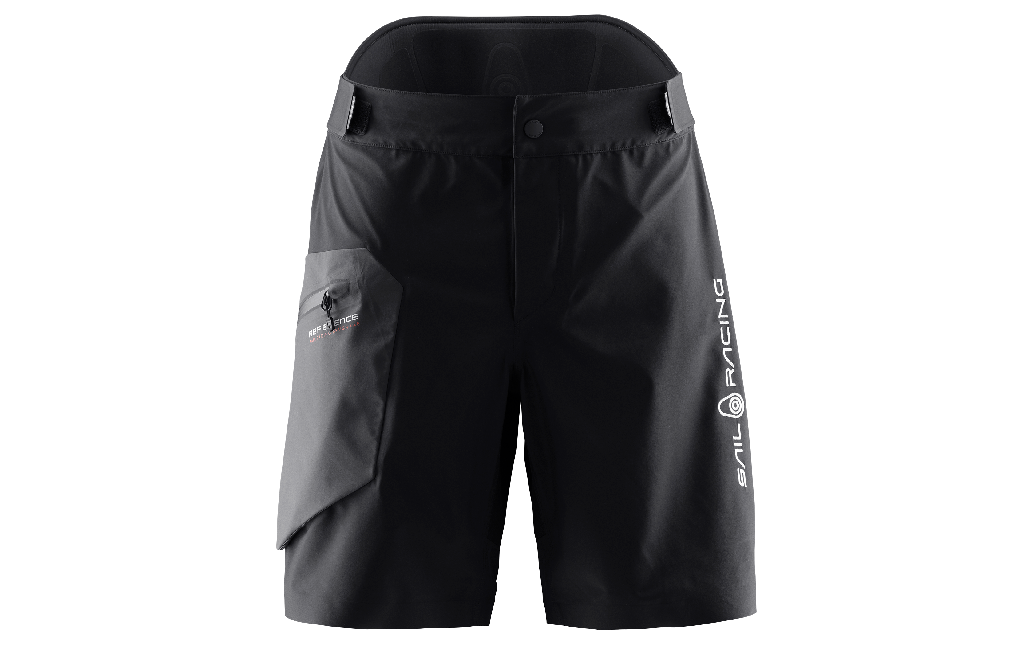 REFERENCE LIGHT SHORTS