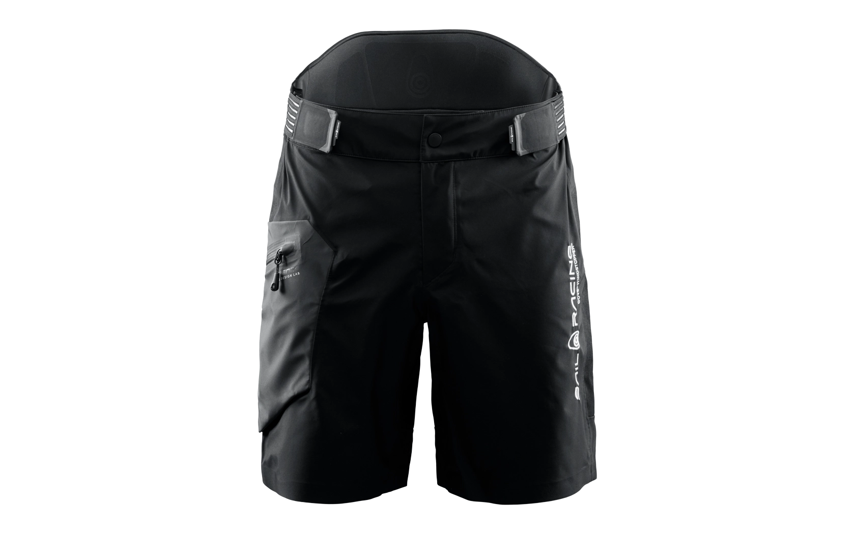 REFERENCE LIGHT SHORTS