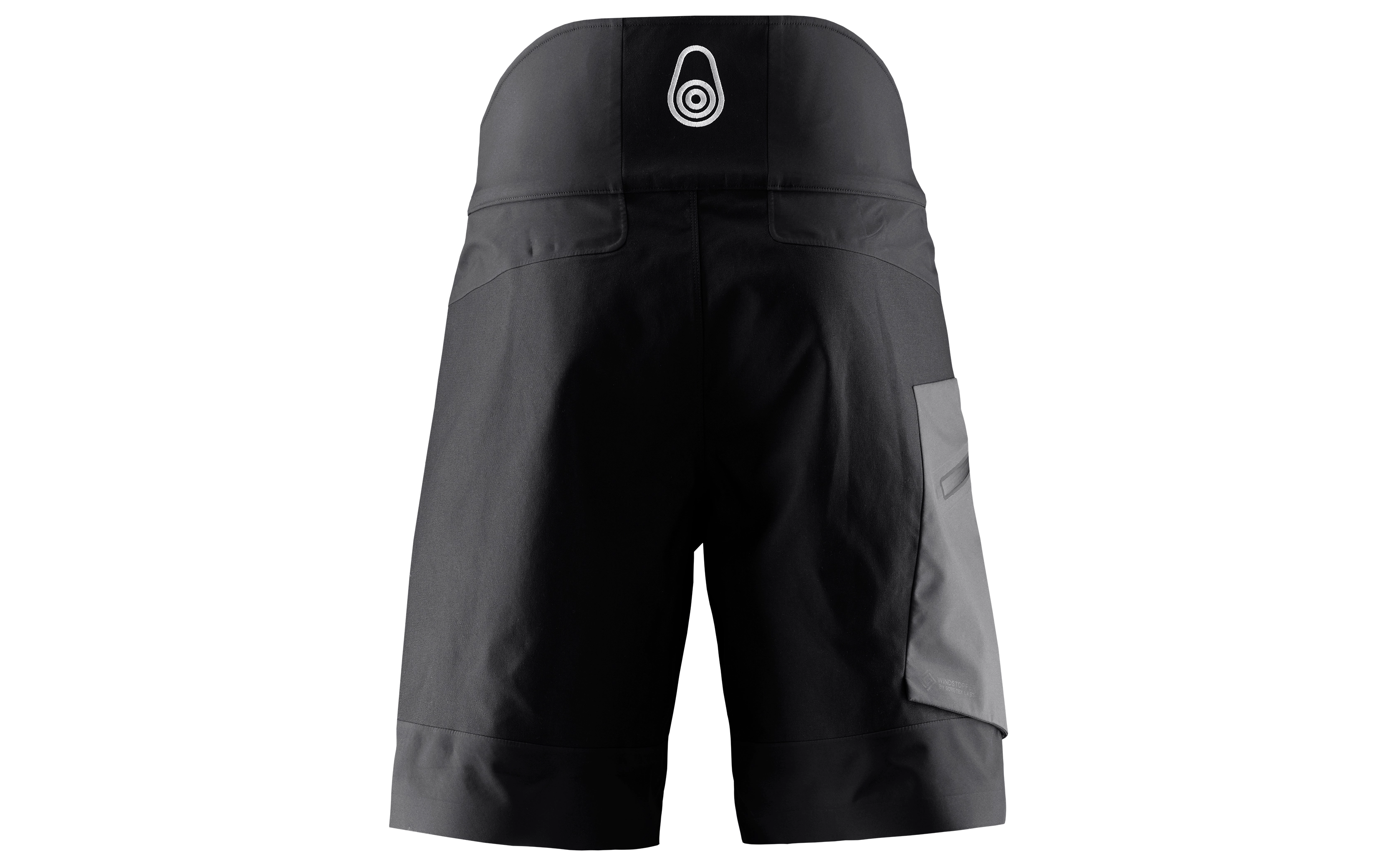 REFERENCE LIGHT SHORTS