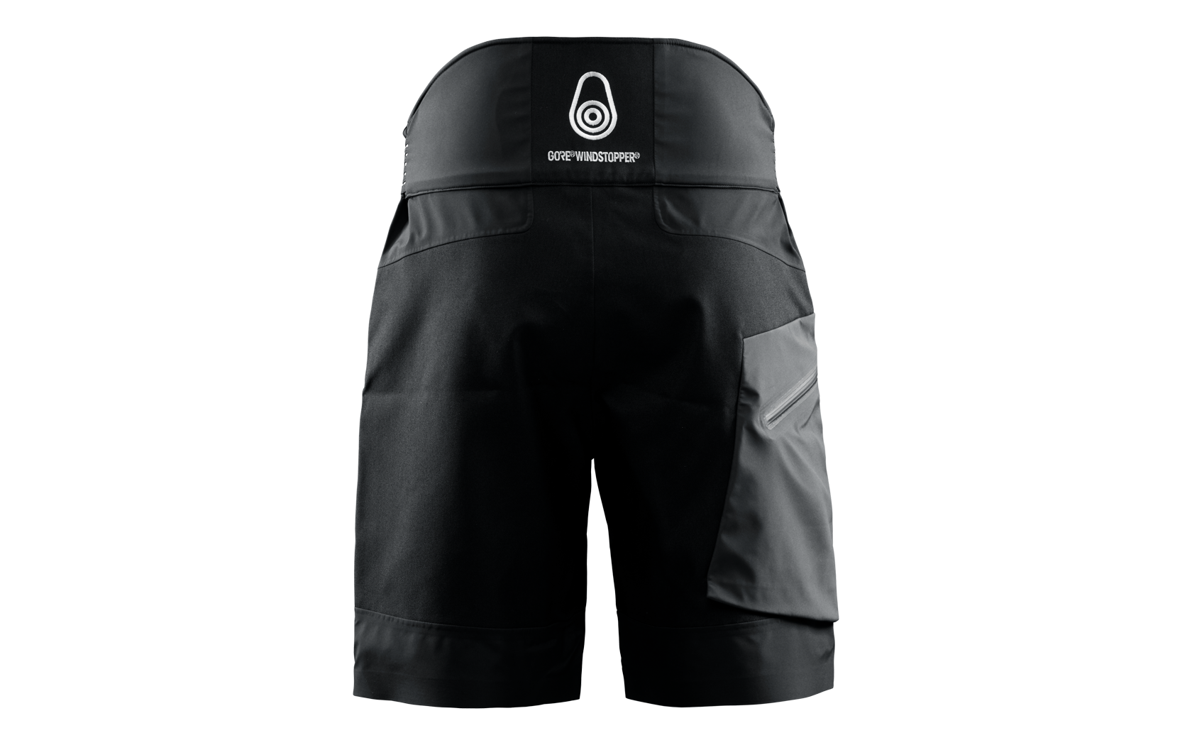 REFERENCE LIGHT SHORTS