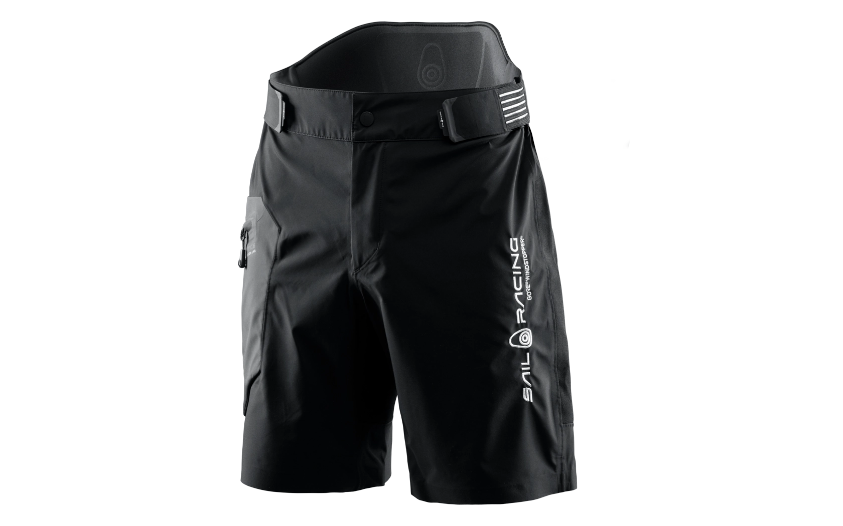 REFERENCE LIGHT SHORTS