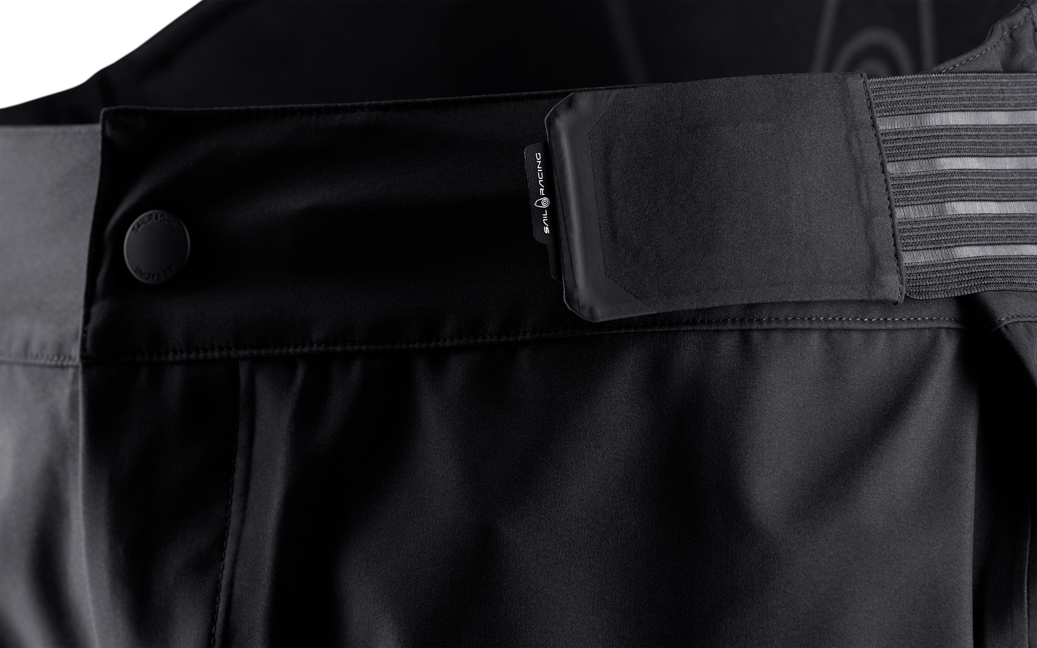 REFERENCE LIGHT SHORTS
