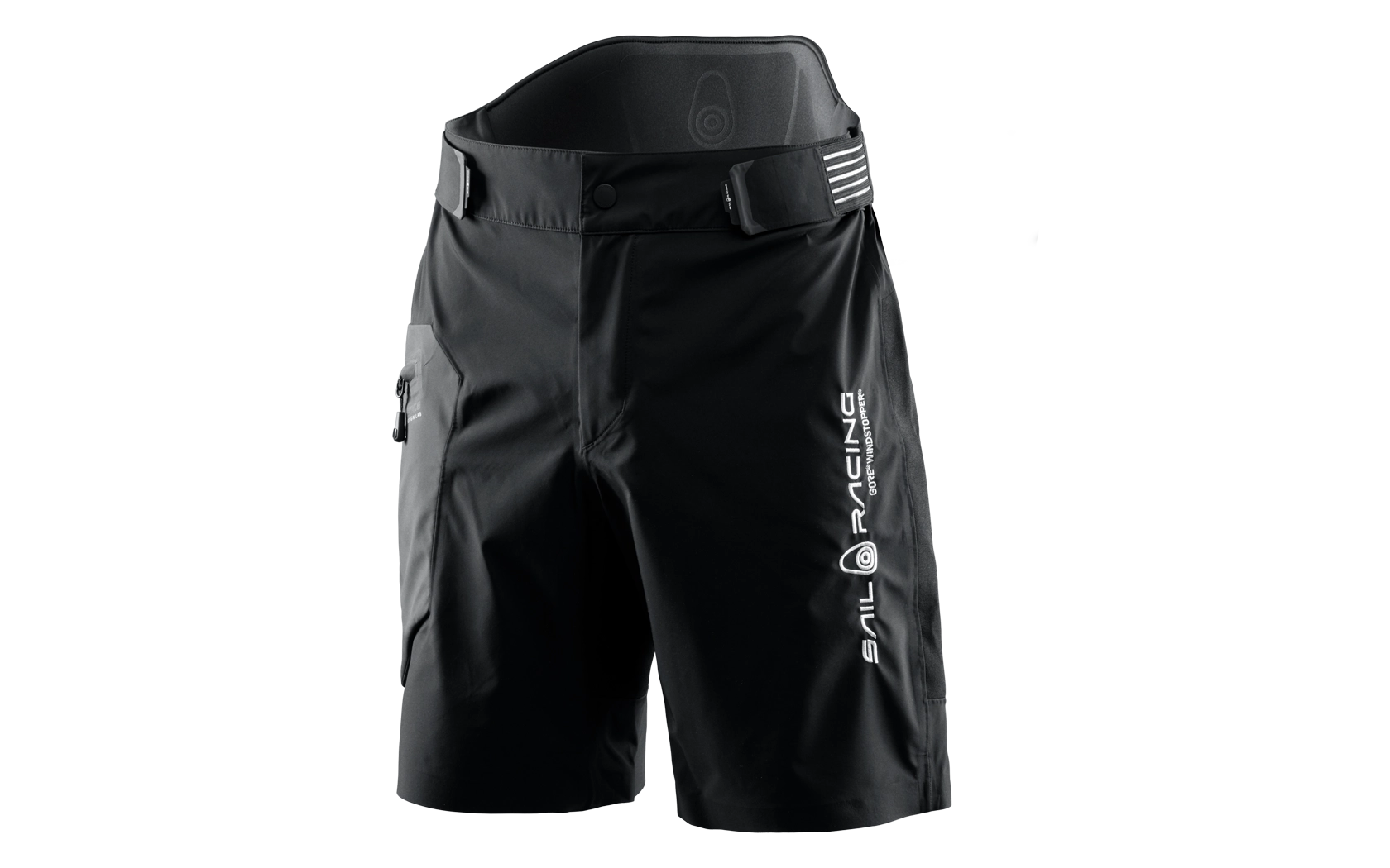 REFERENCE LIGHT SHORTS