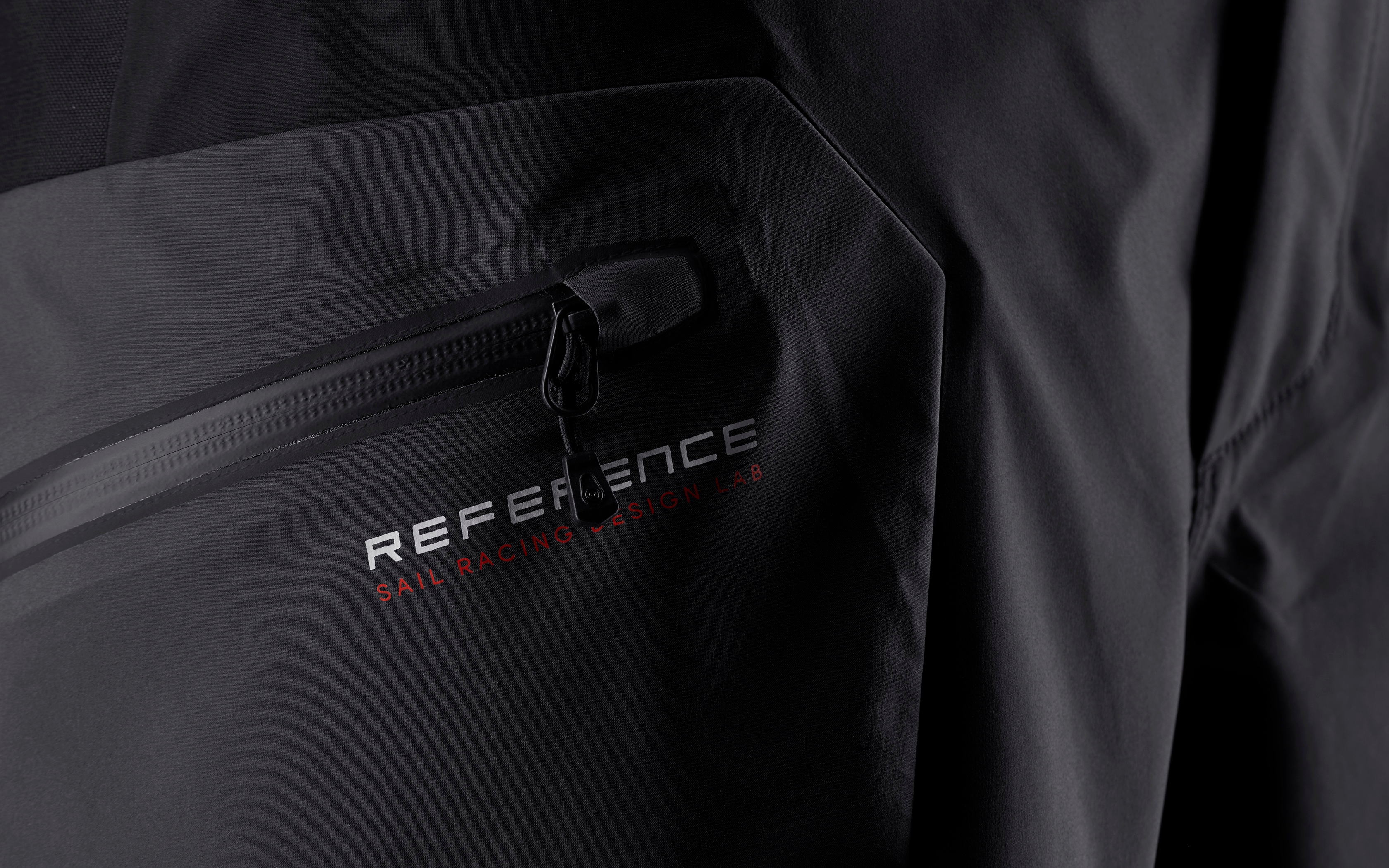 REFERENCE LIGHT SHORTS