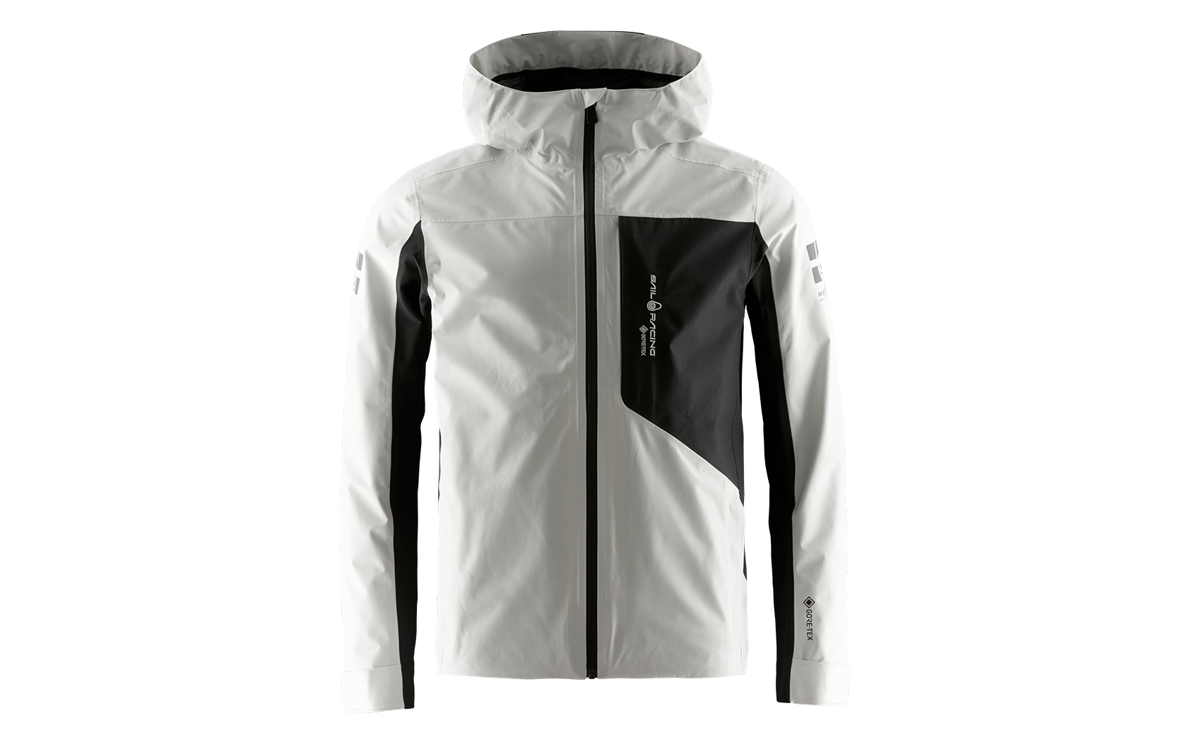 REFERENCE TEAM JACKET