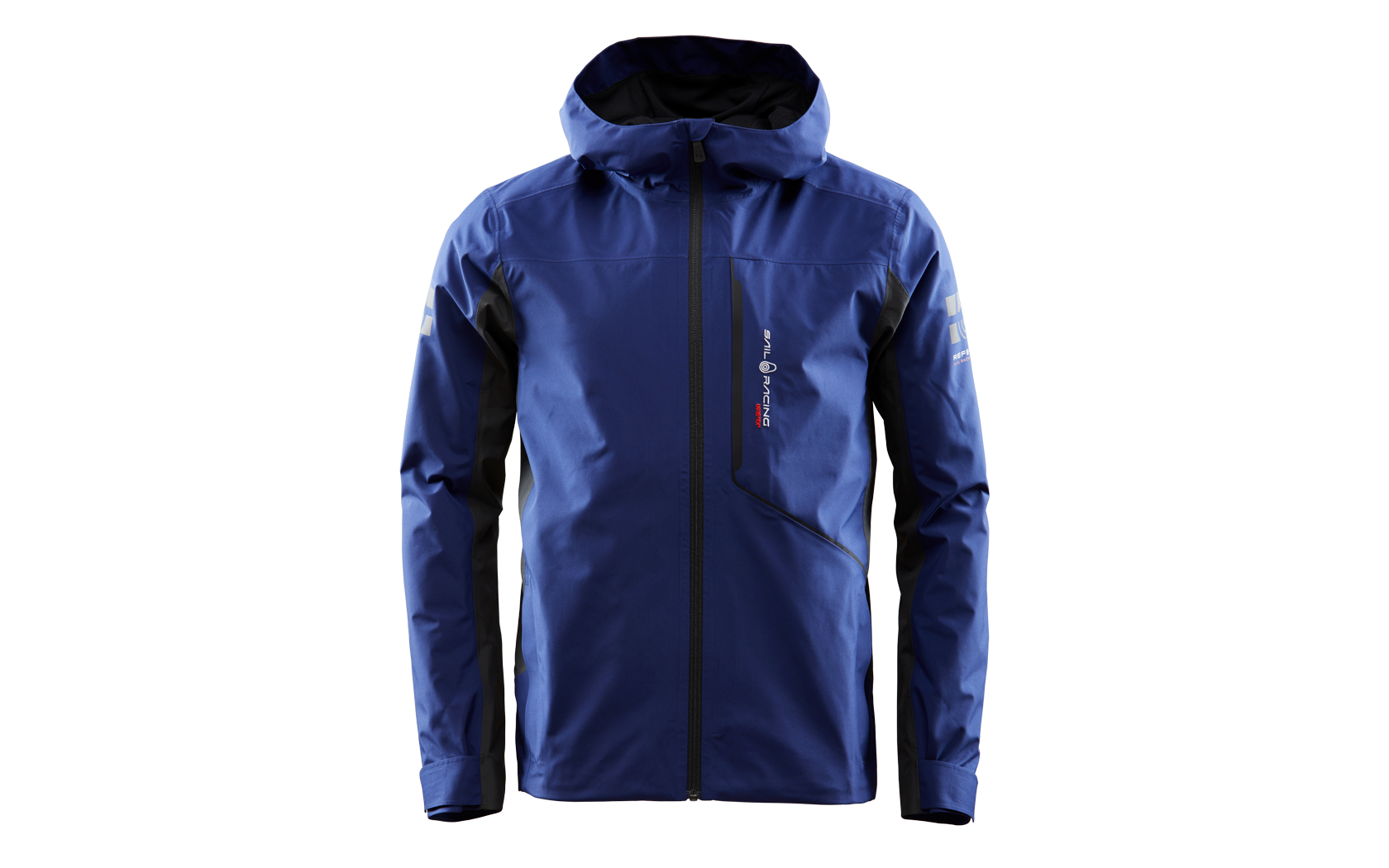 REFERENCE TEAM JACKET