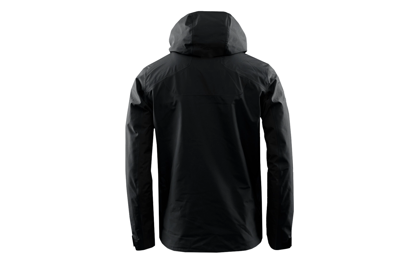 REFERENCE TEAM JACKET