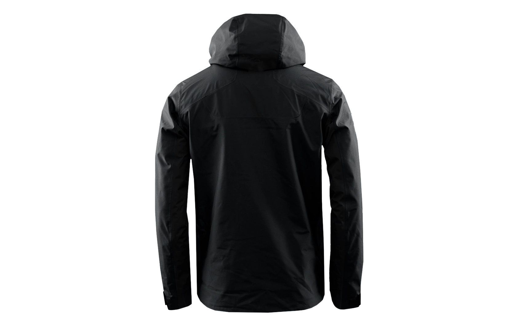 REFERENCE TEAM JACKET