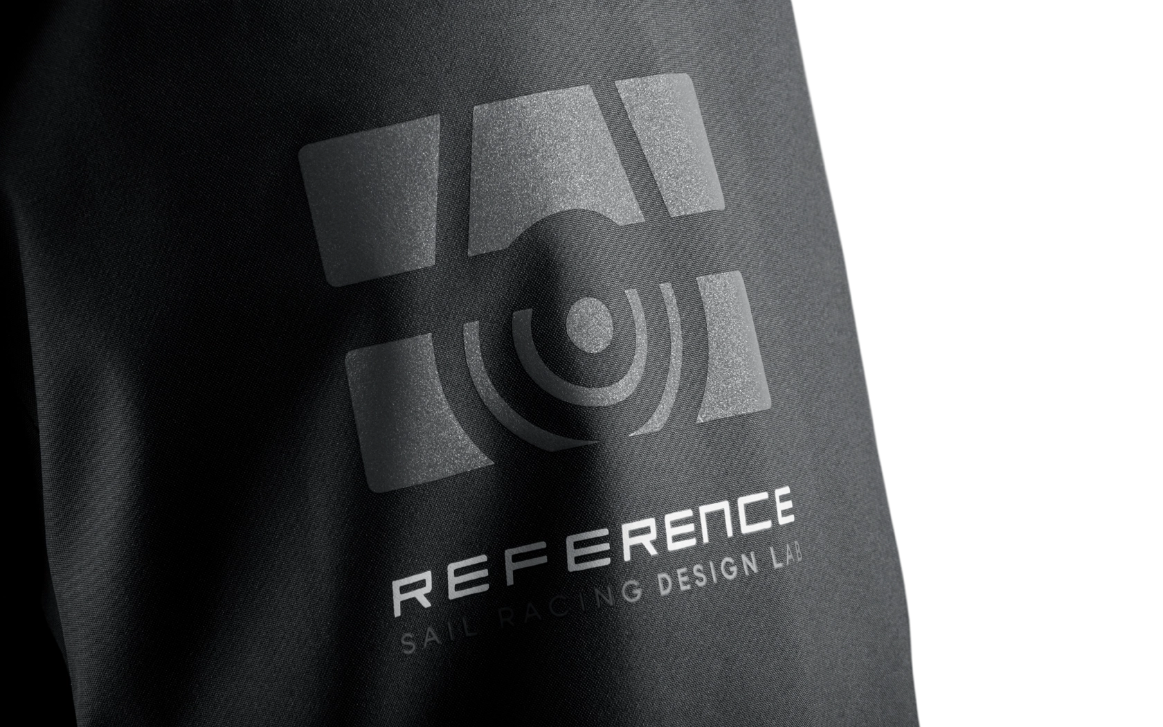 REFERENCE TEAM JACKET