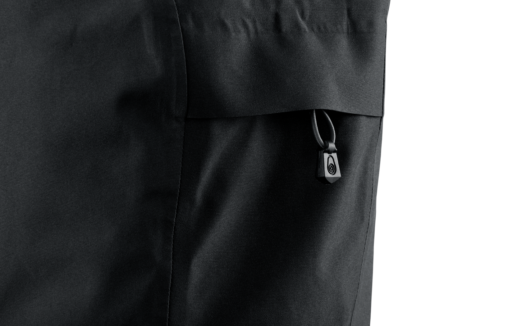 REFERENCE TEAM JACKET