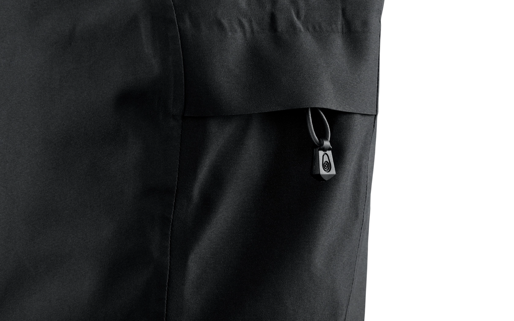 REFERENCE TEAM JACKET