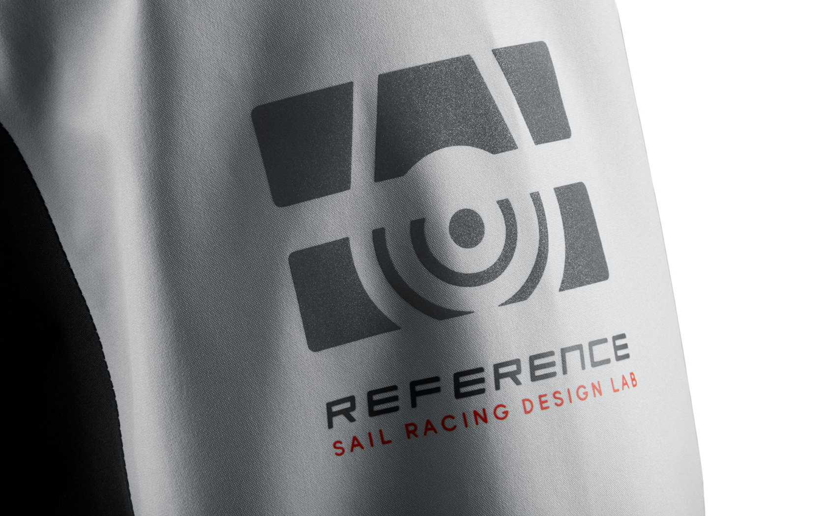 REFERENCE LUMBER