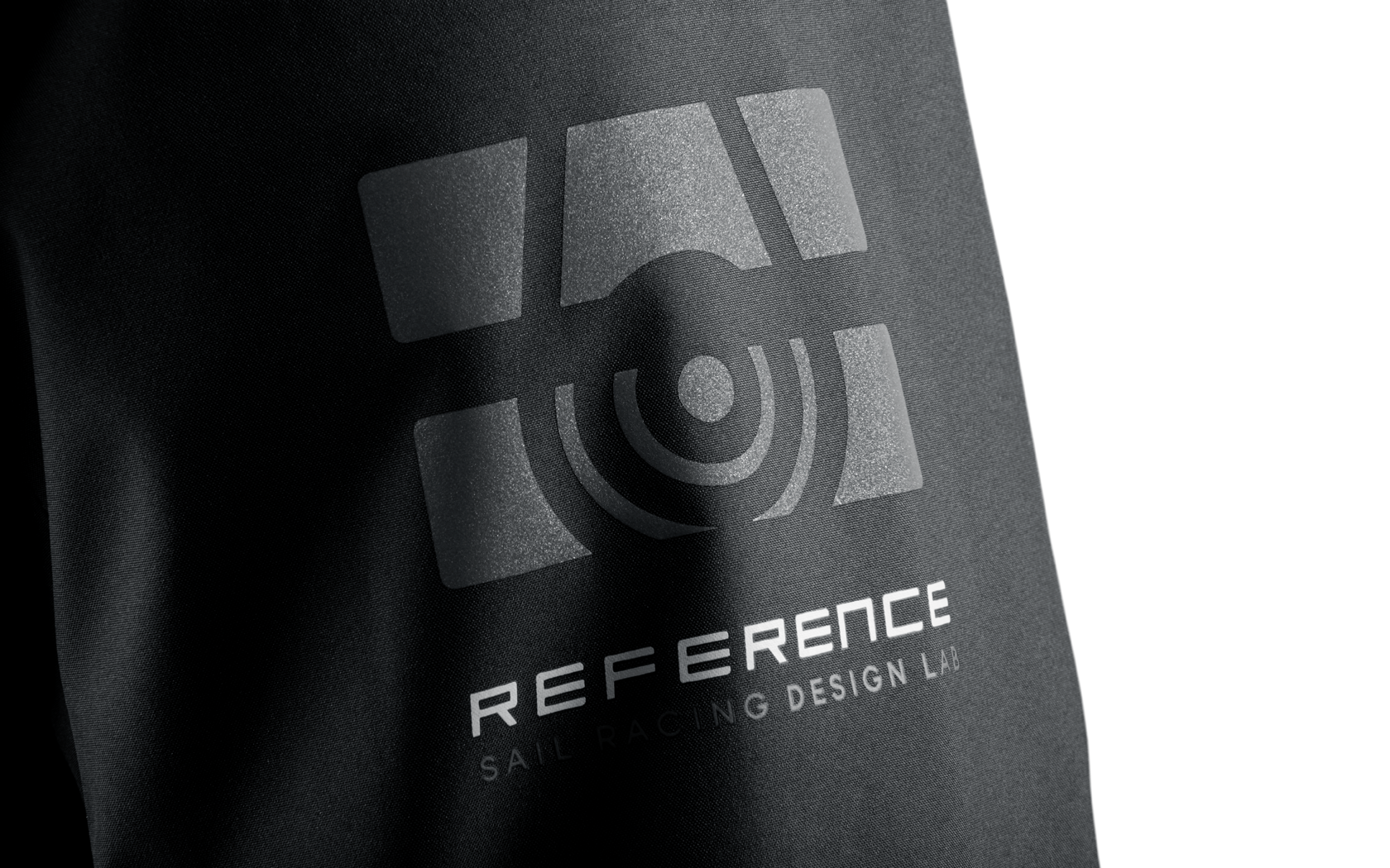 REFERENCE LUMBER