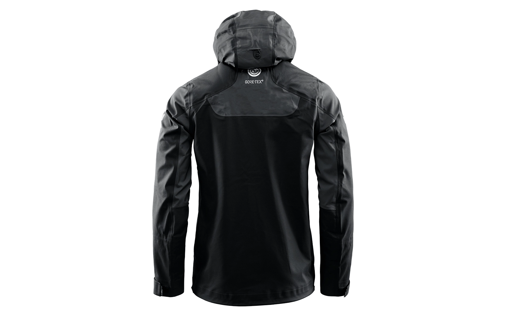 W REFERENCE JACKET