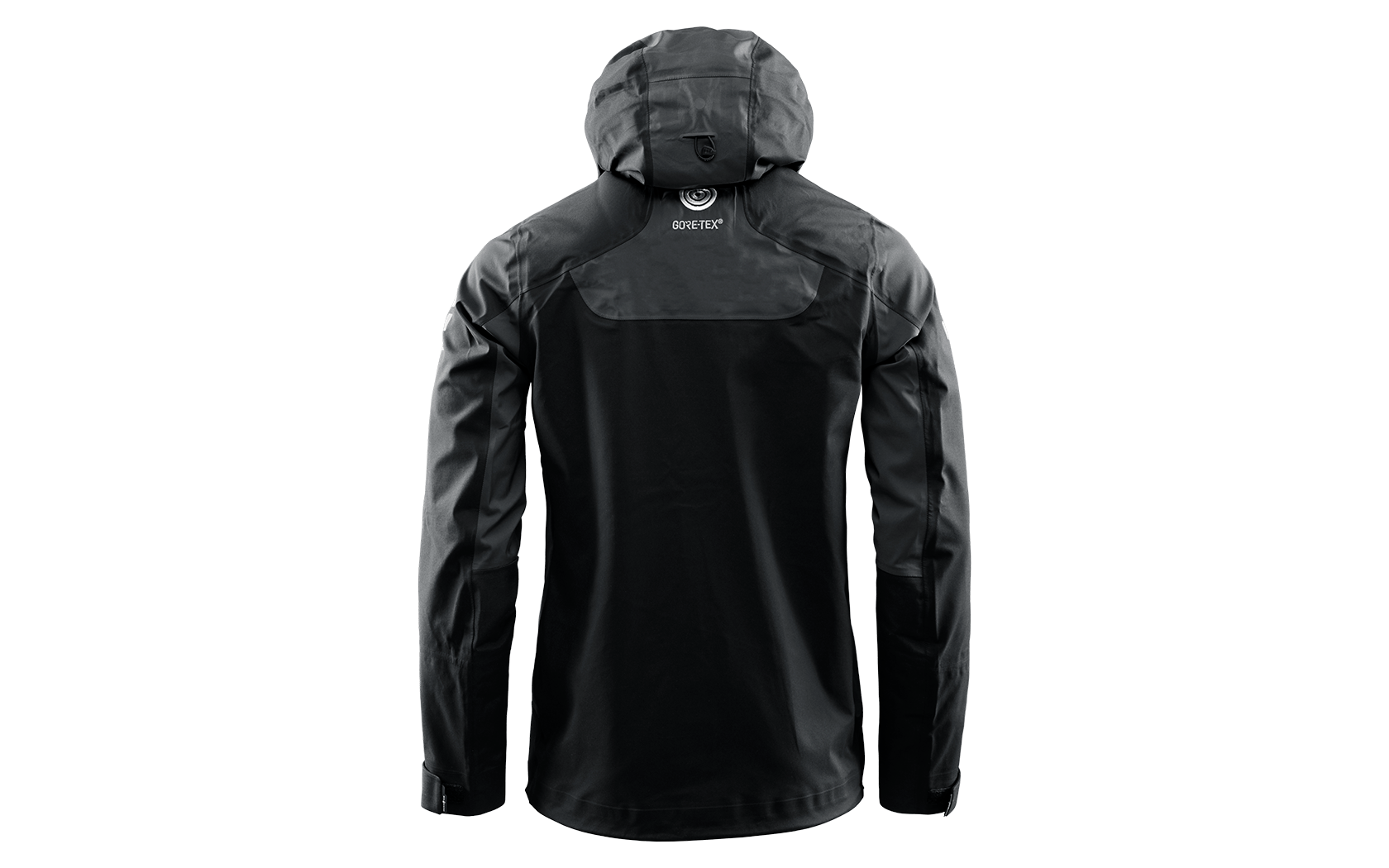 W REFERENCE JACKET