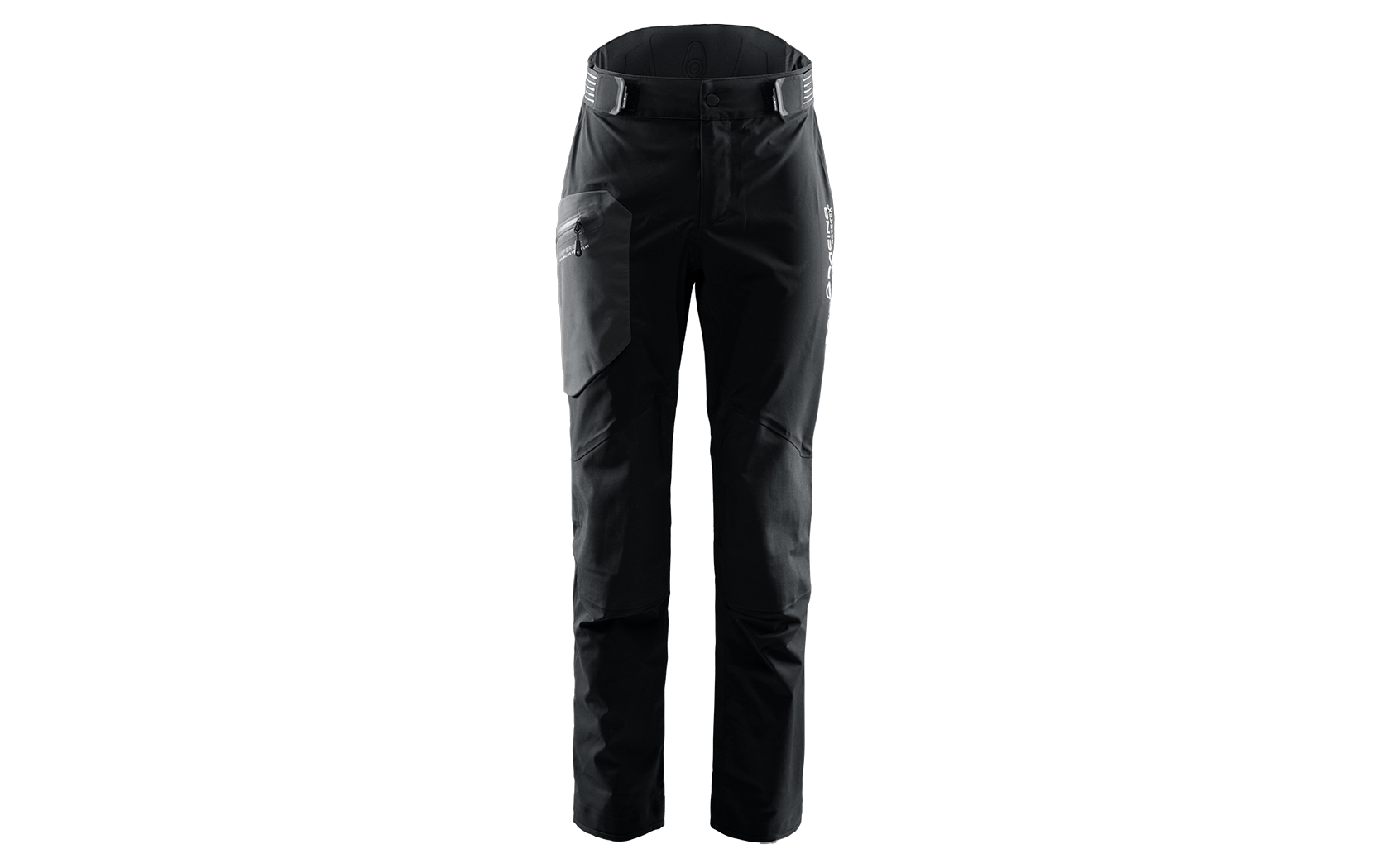 W REFERENCE PANT