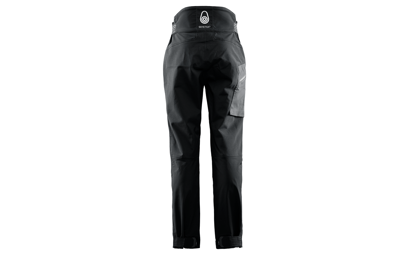 W REFERENCE PANT