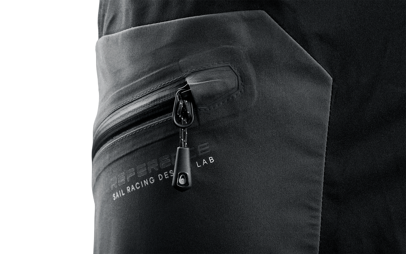W REFERENCE PANT