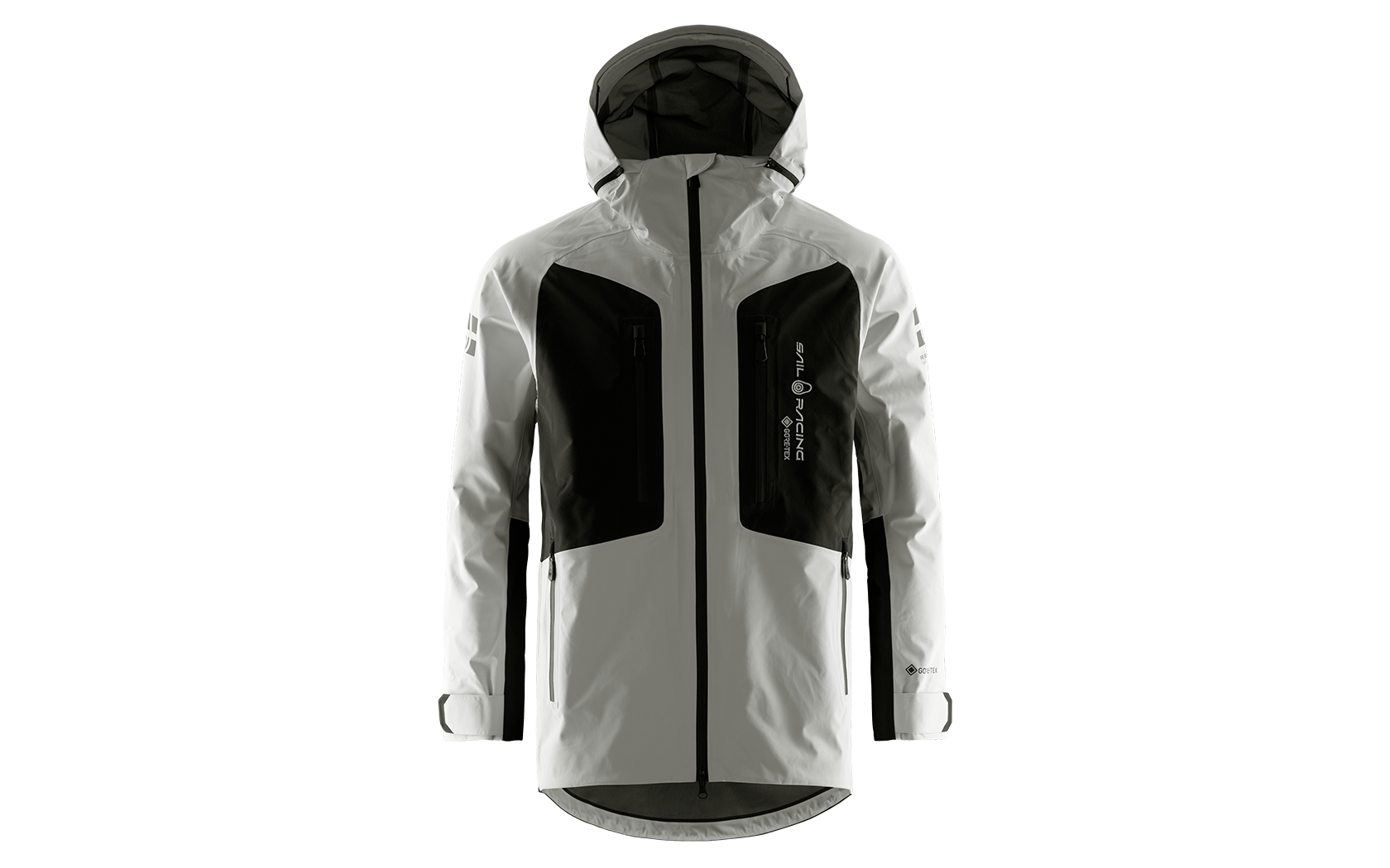 REFERENCE PRO JACKET