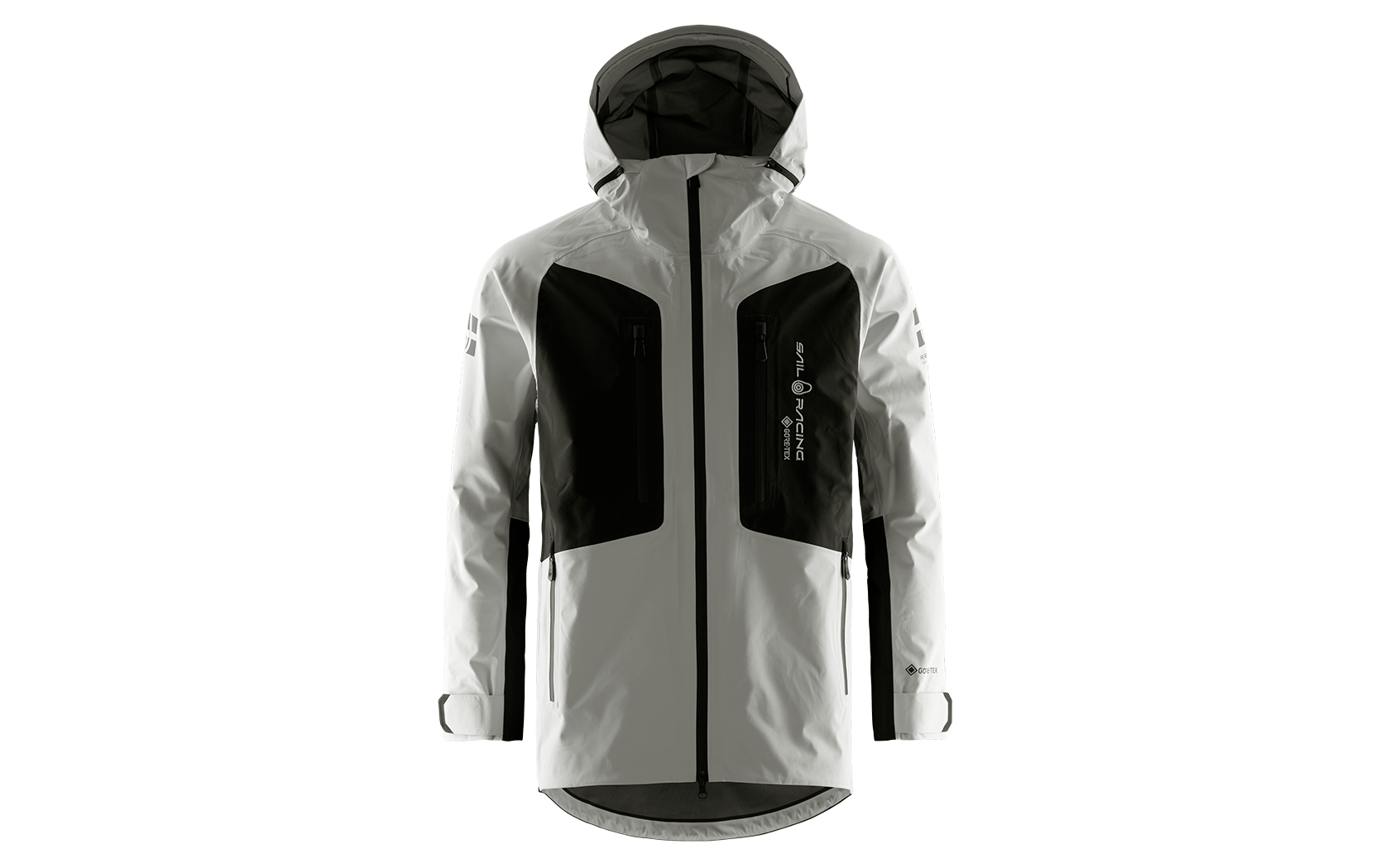 REFERENCE PRO JACKET