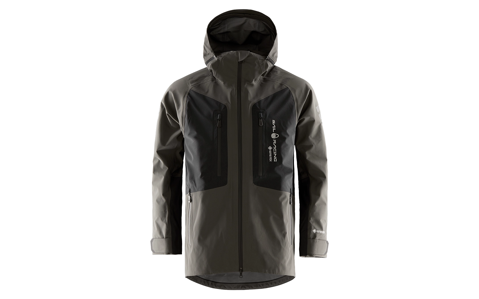 REFERENCE PRO JACKET