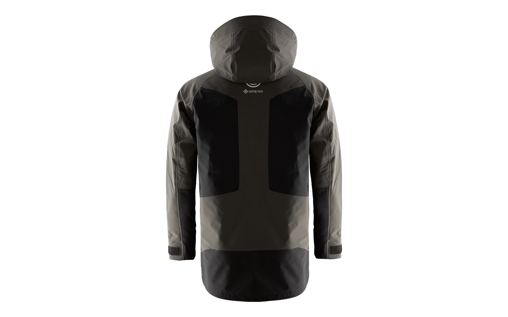 REFERENCE PRO JACKET
