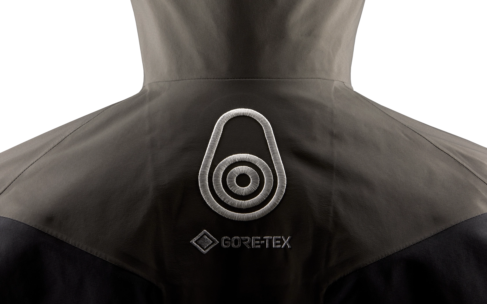 REFERENCE PRO JACKET
