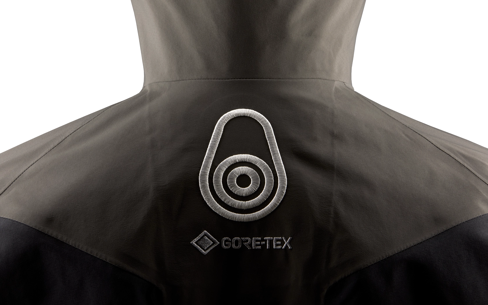 REFERENCE PRO JACKET