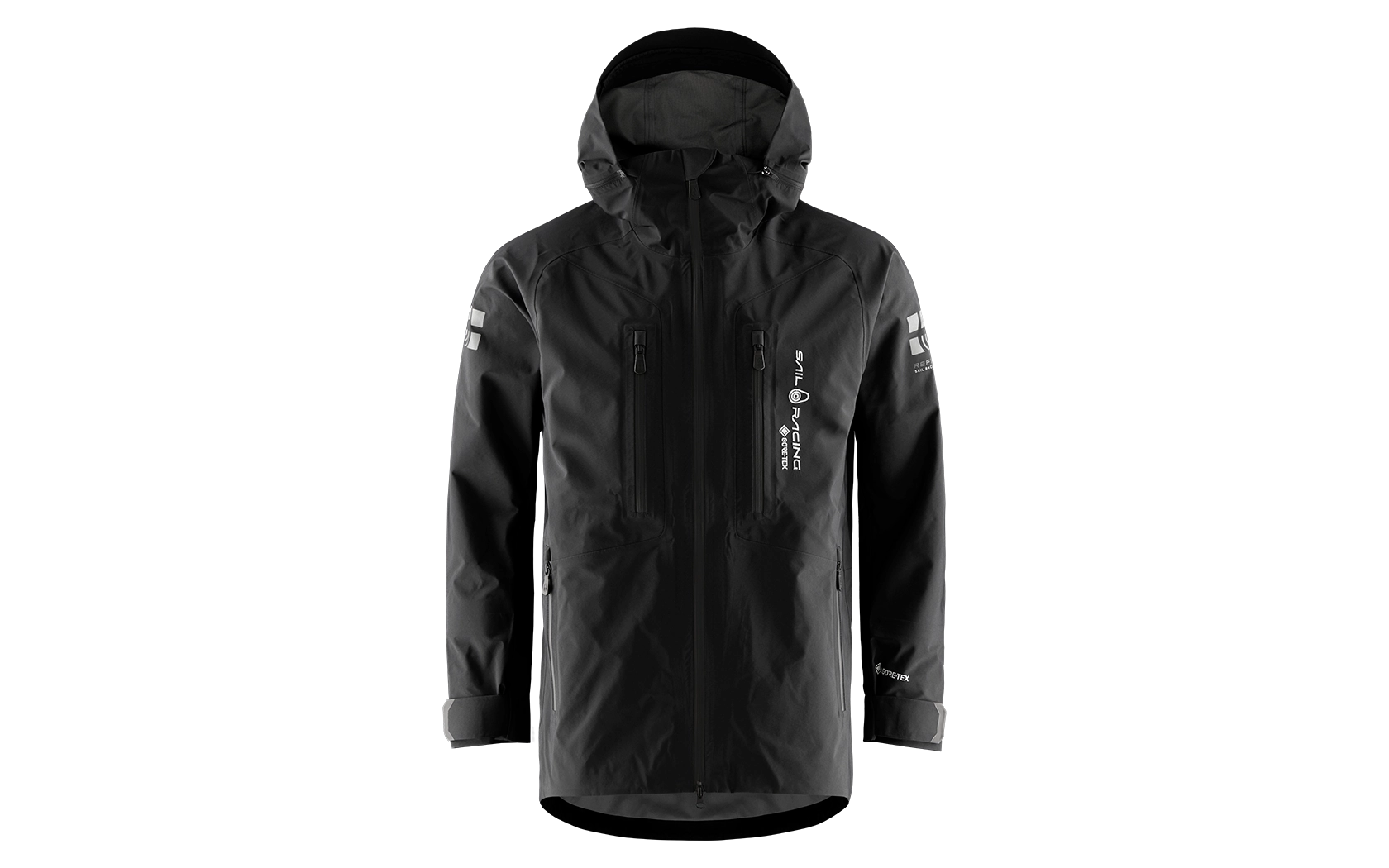 REFERENCE PRO JACKET