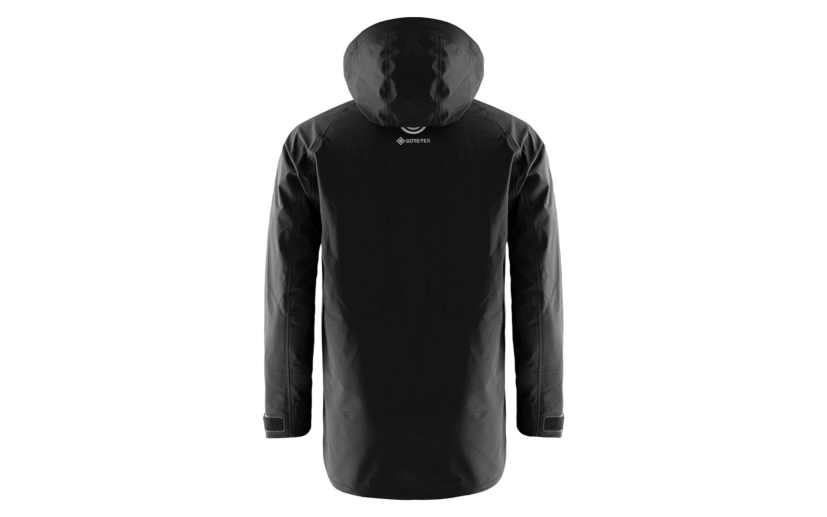 REFERENCE PRO JACKET