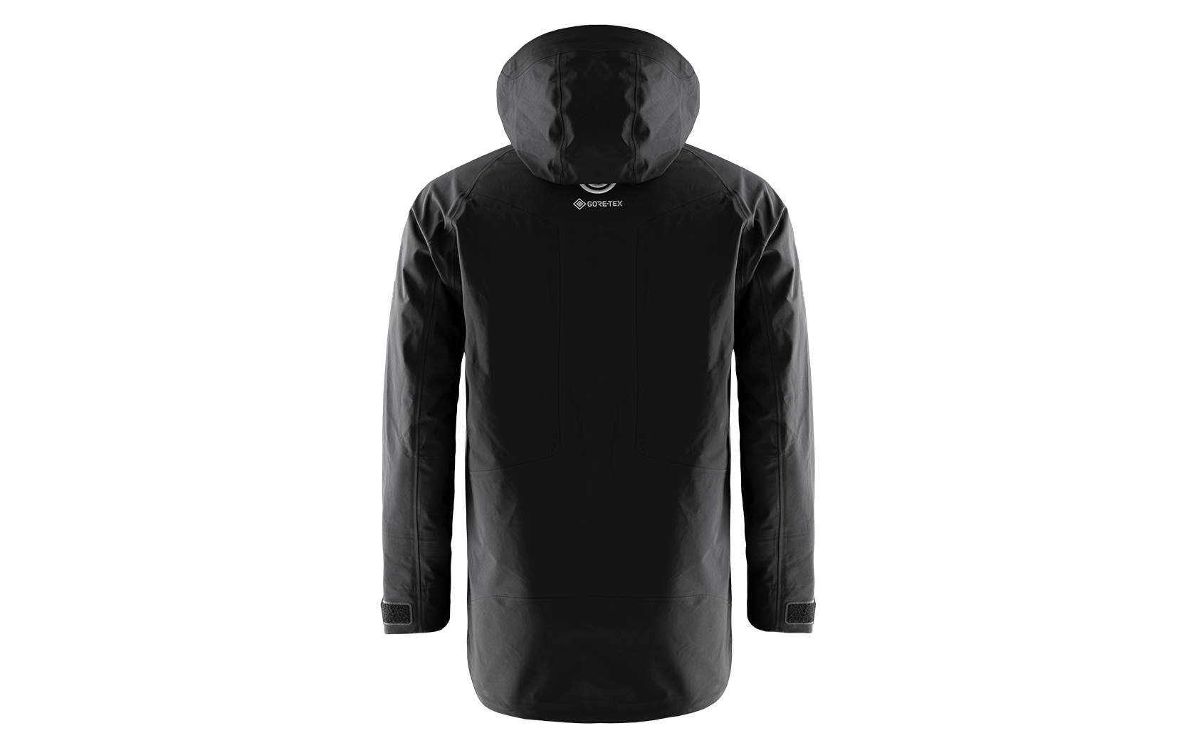 REFERENCE PRO JACKET