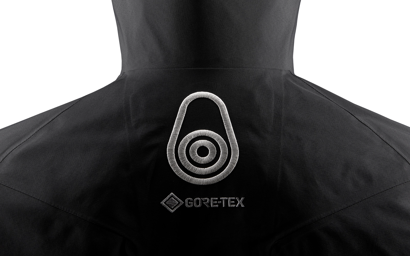 REFERENCE PRO JACKET